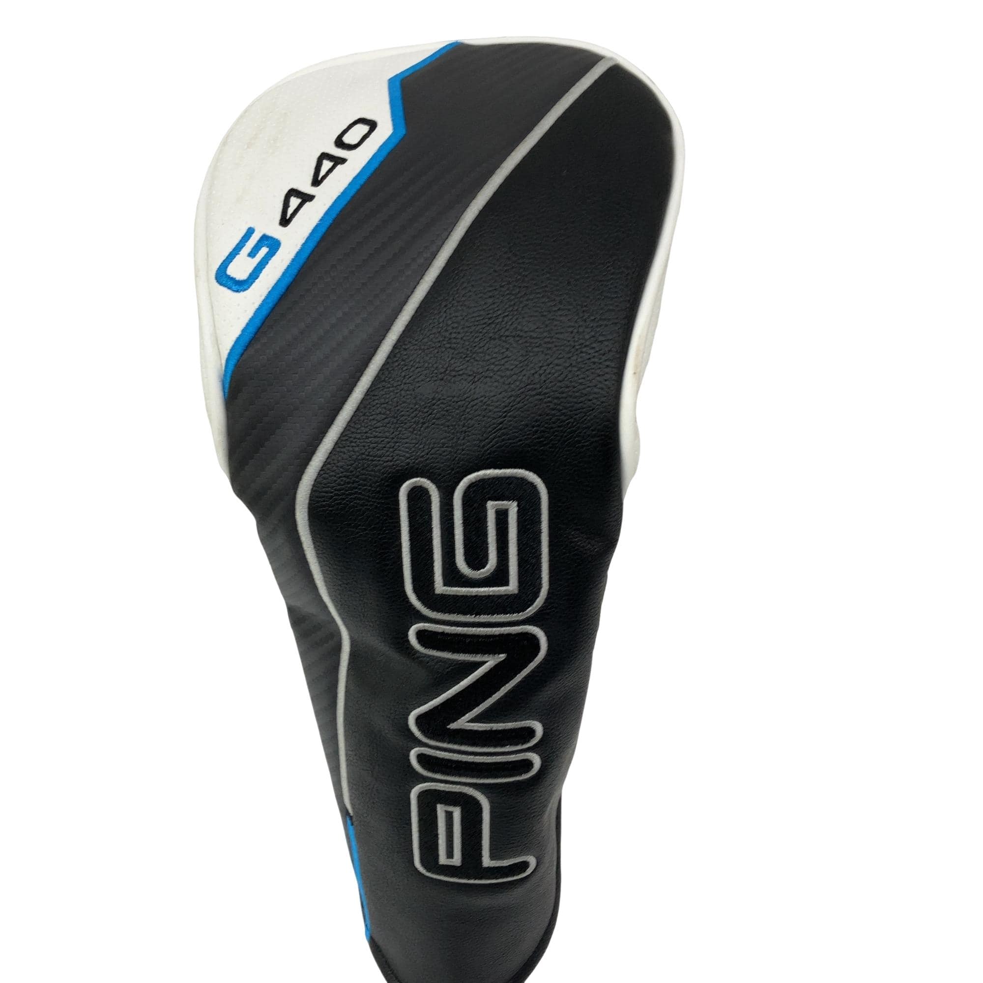 �f�S�S�O�@�k�r�s�@�@�X°