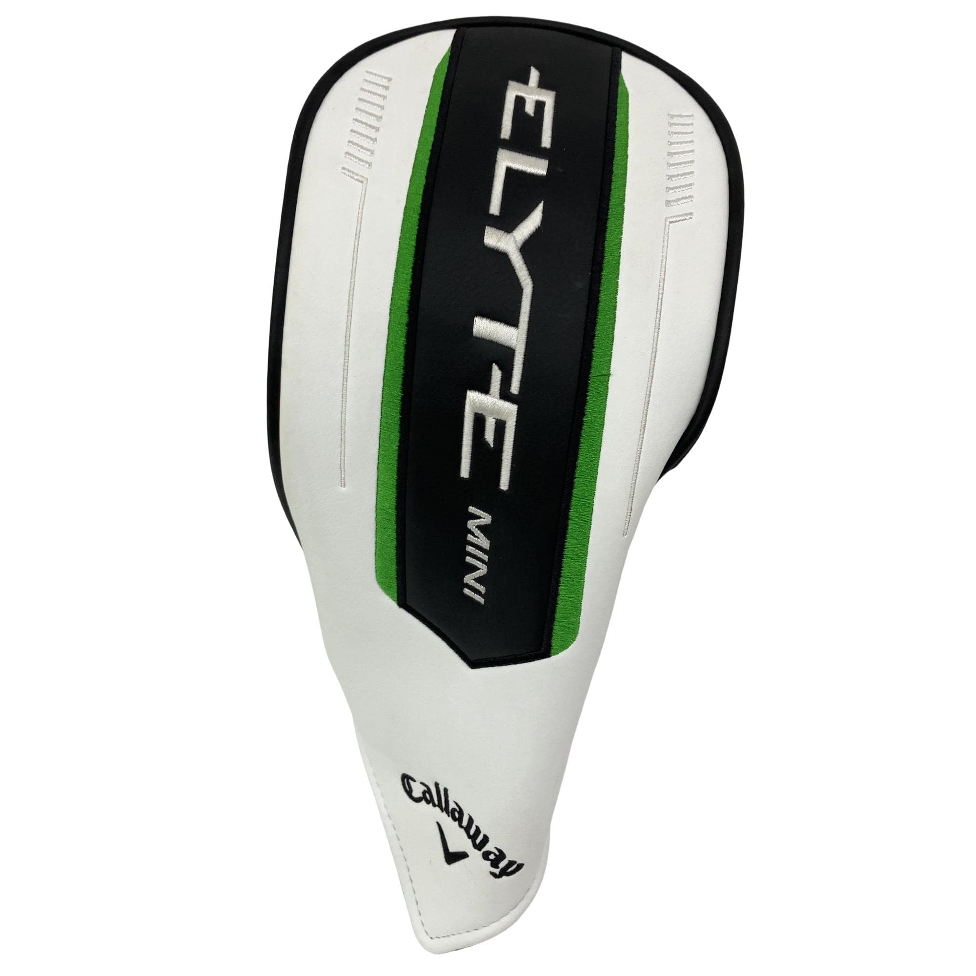 �d�k�x�s�d�@�l�h�m�h�@�c�q�h�u�d�q�@�P�P�D�T°