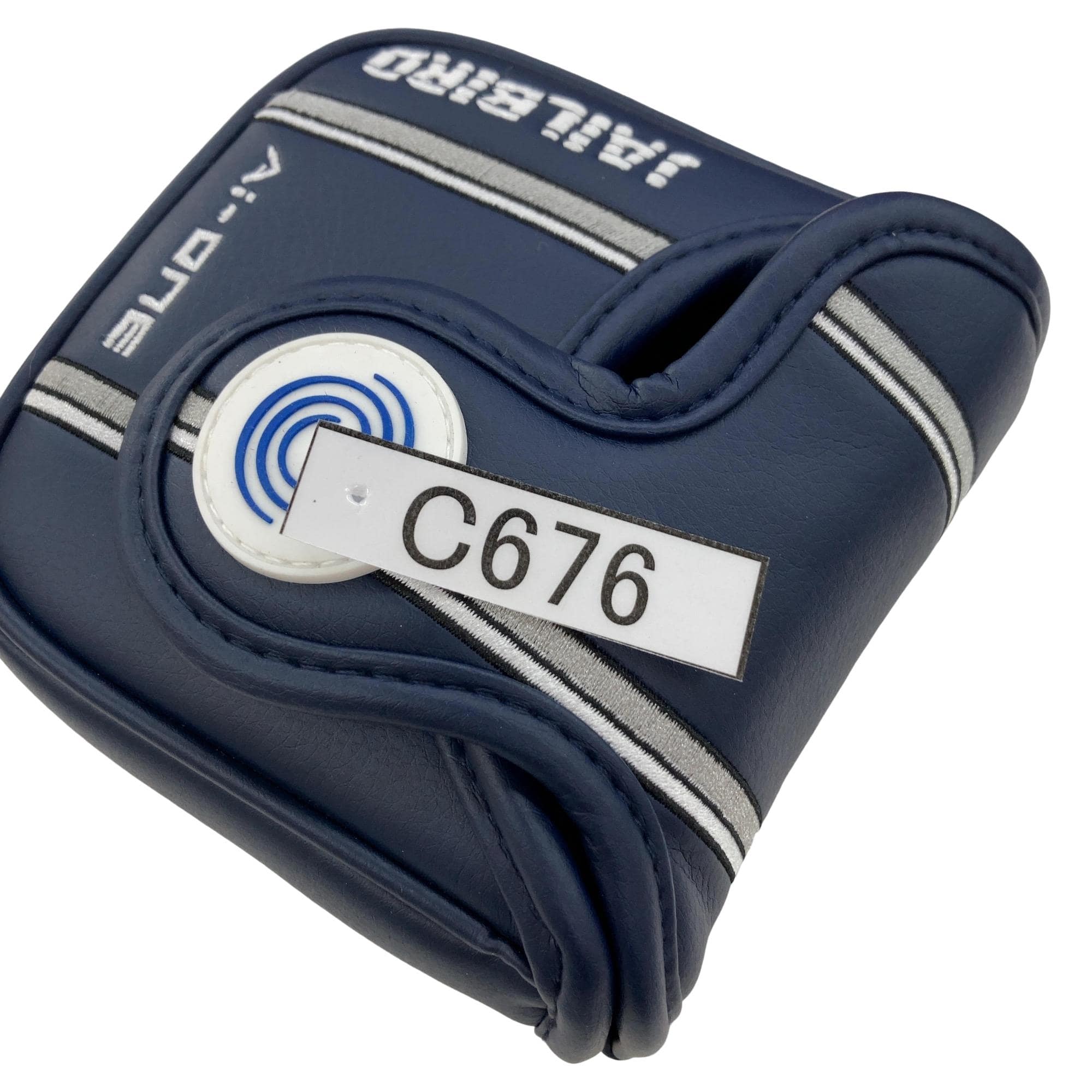 �`���|�c�t�`�k�@�r�p�t�`�q�d�@�Q�@�r�p�t�`�q�d�@�i�`�h�k�a�h�q�c�@�R�S�C���`