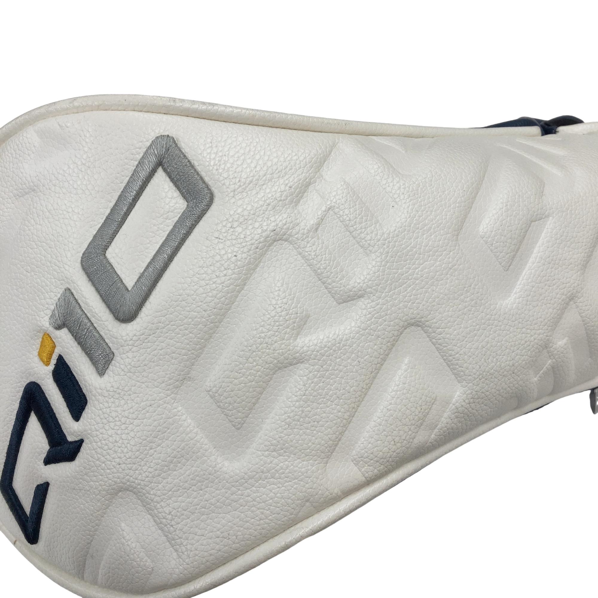 �p���P�O�@�k�r�@�@�X°