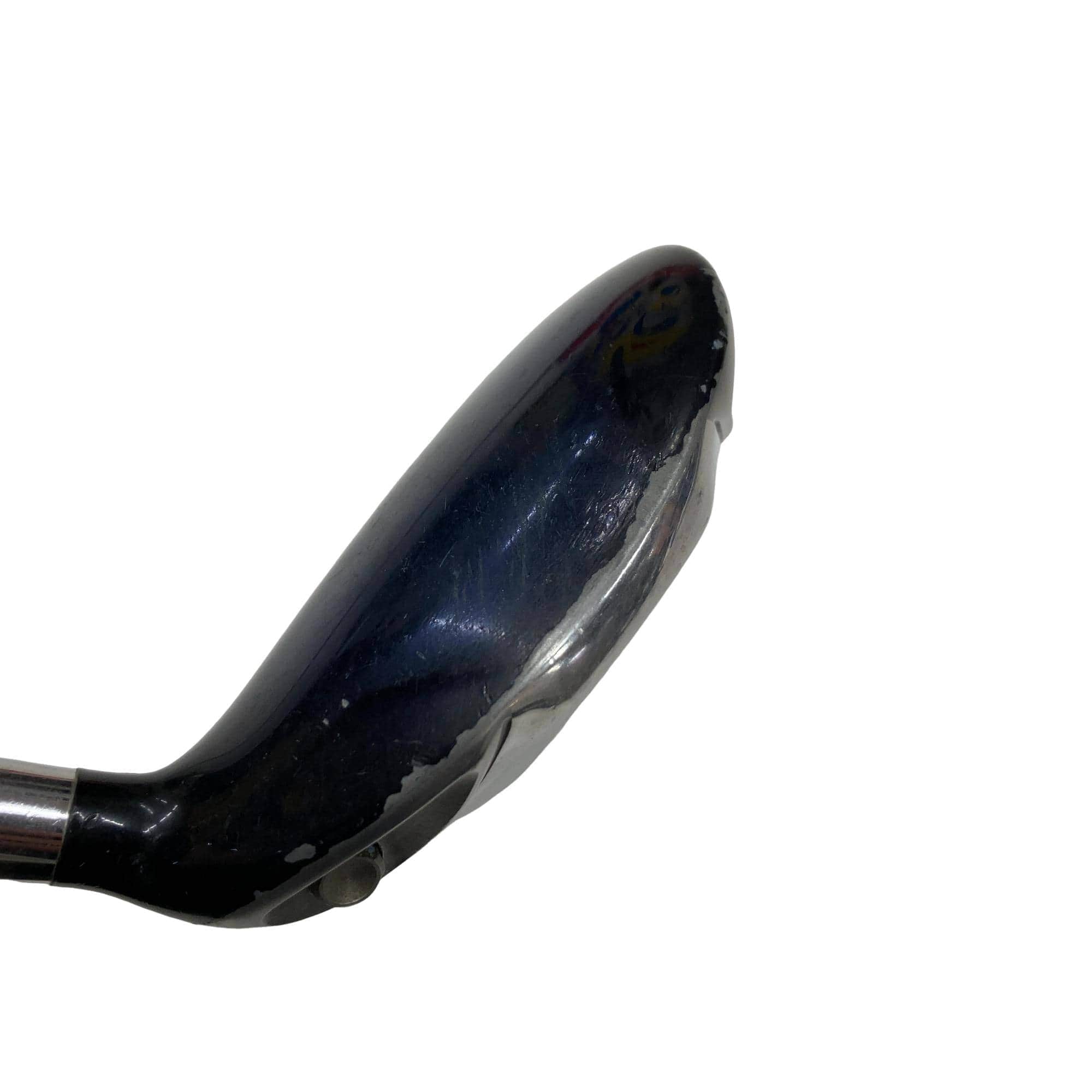 �l�`�b�s�d�b�@�m�u�|�m�w�k�@�t�s�k�S�@���f�B�[�X