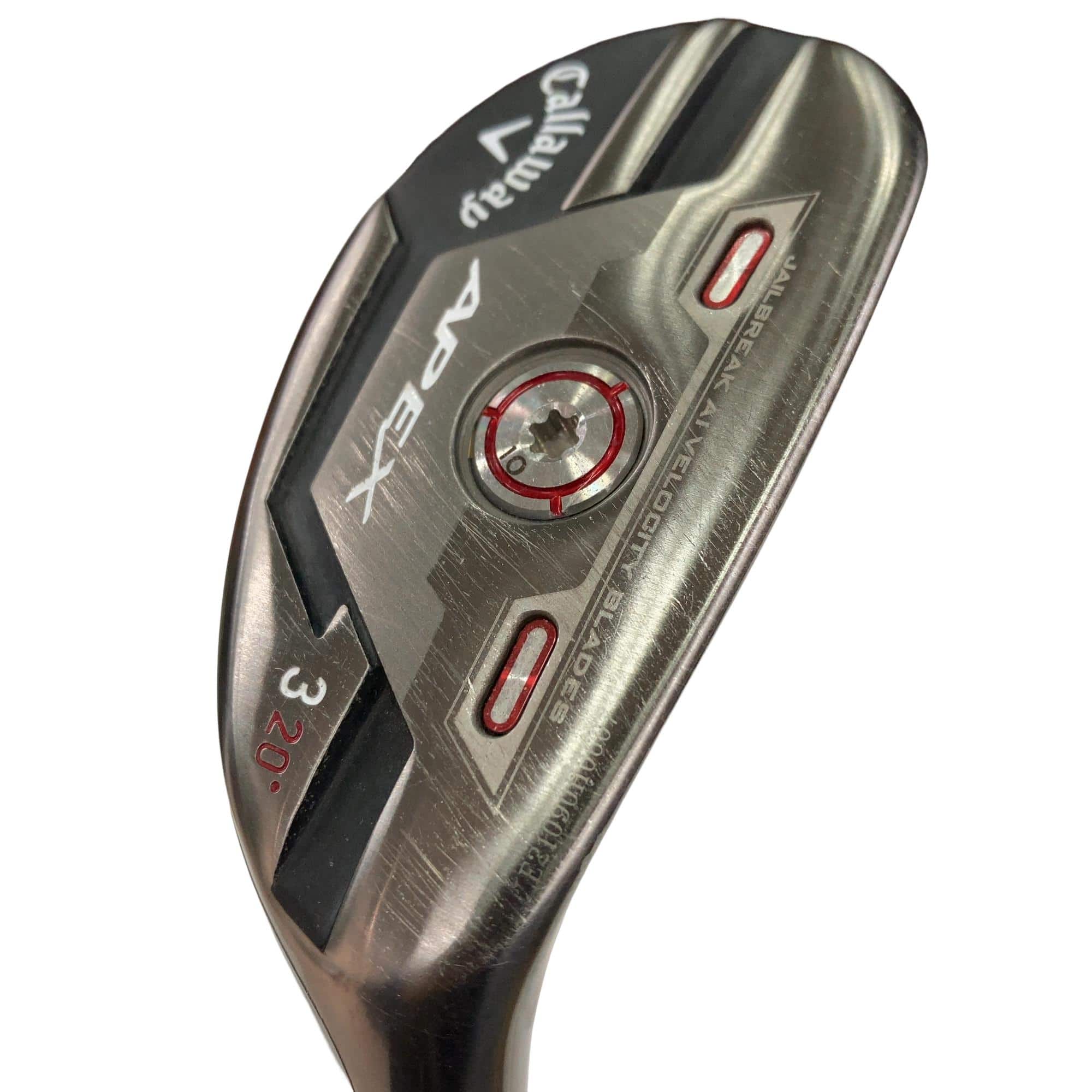 �`�o�d�w�@�o�q�n�i�Q�O�Q�P�j�@�t�R