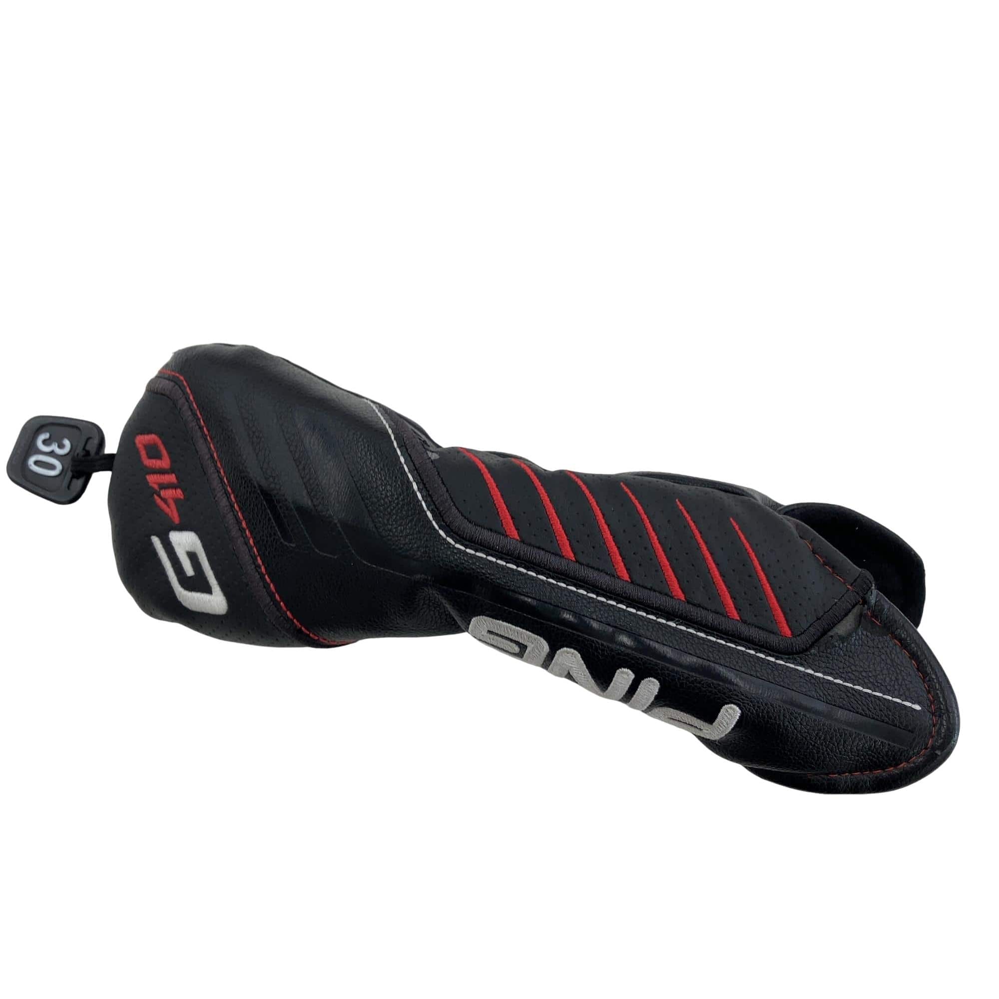 �f�S�P�O�@�t�U