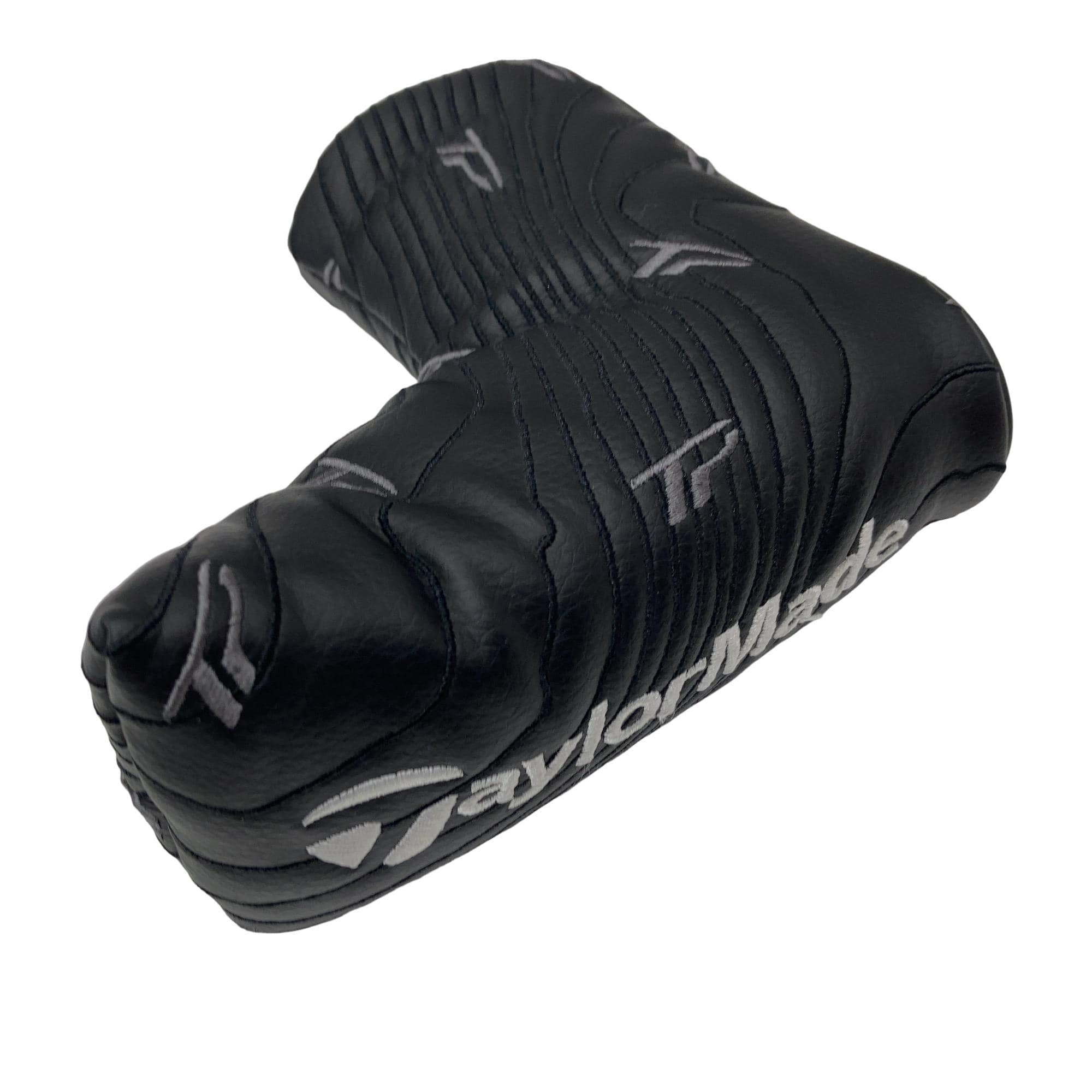 �s�o�@�s�q�t�r�r�@�a�P�s�b�@�R�S�C���`