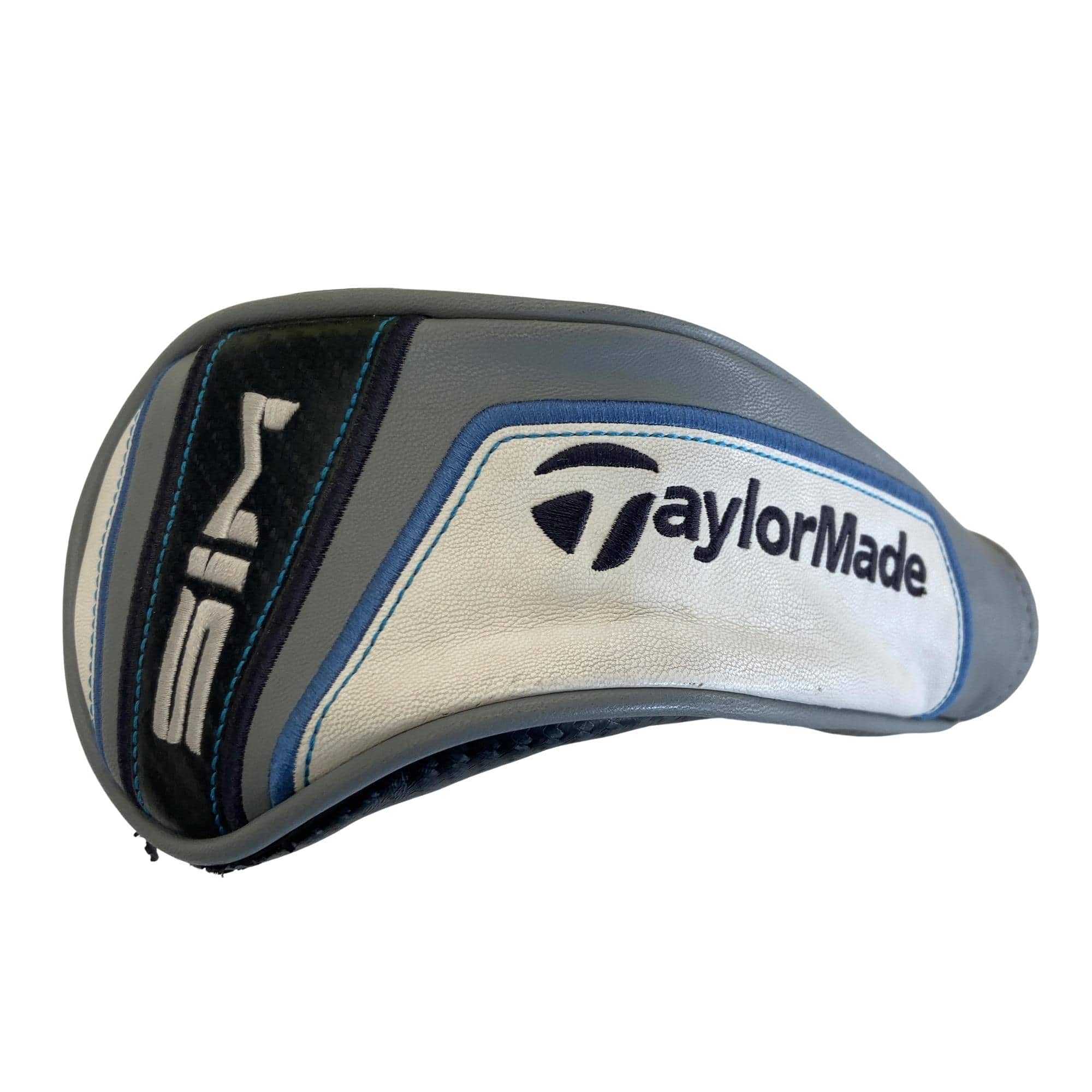 �r�h�l�@�l�`�w�@�t�R