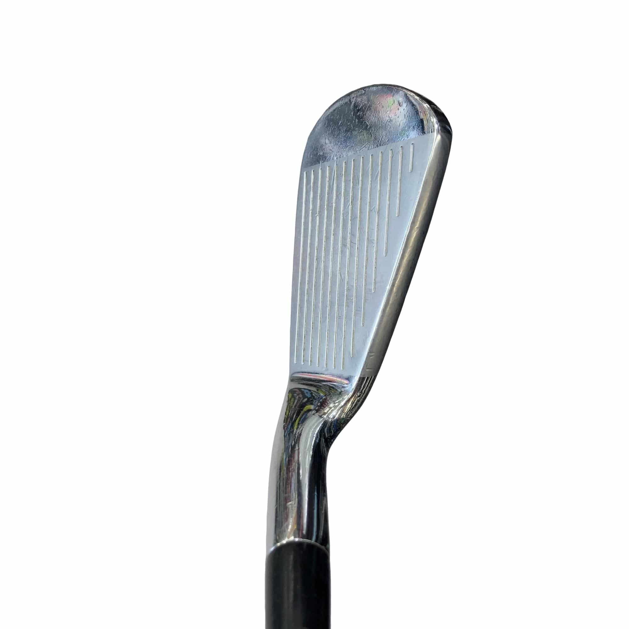 �l�o�|�U�U�@�W�r�i���{���F�V�{�Z�b�g�j