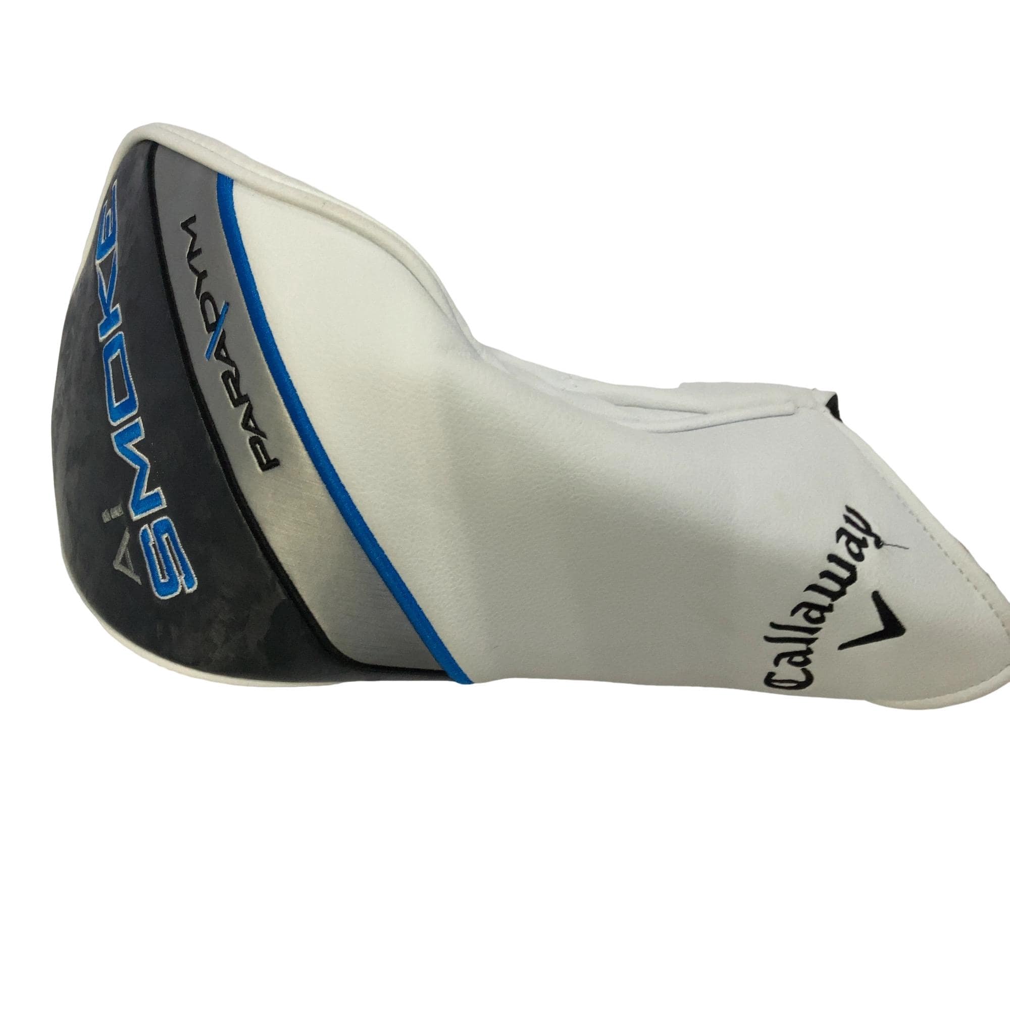 �o�`�q�`�c�x�l�@�`���@�r�l�n�j�d�@�l�`�w�@�c�@�P�O�D�T°