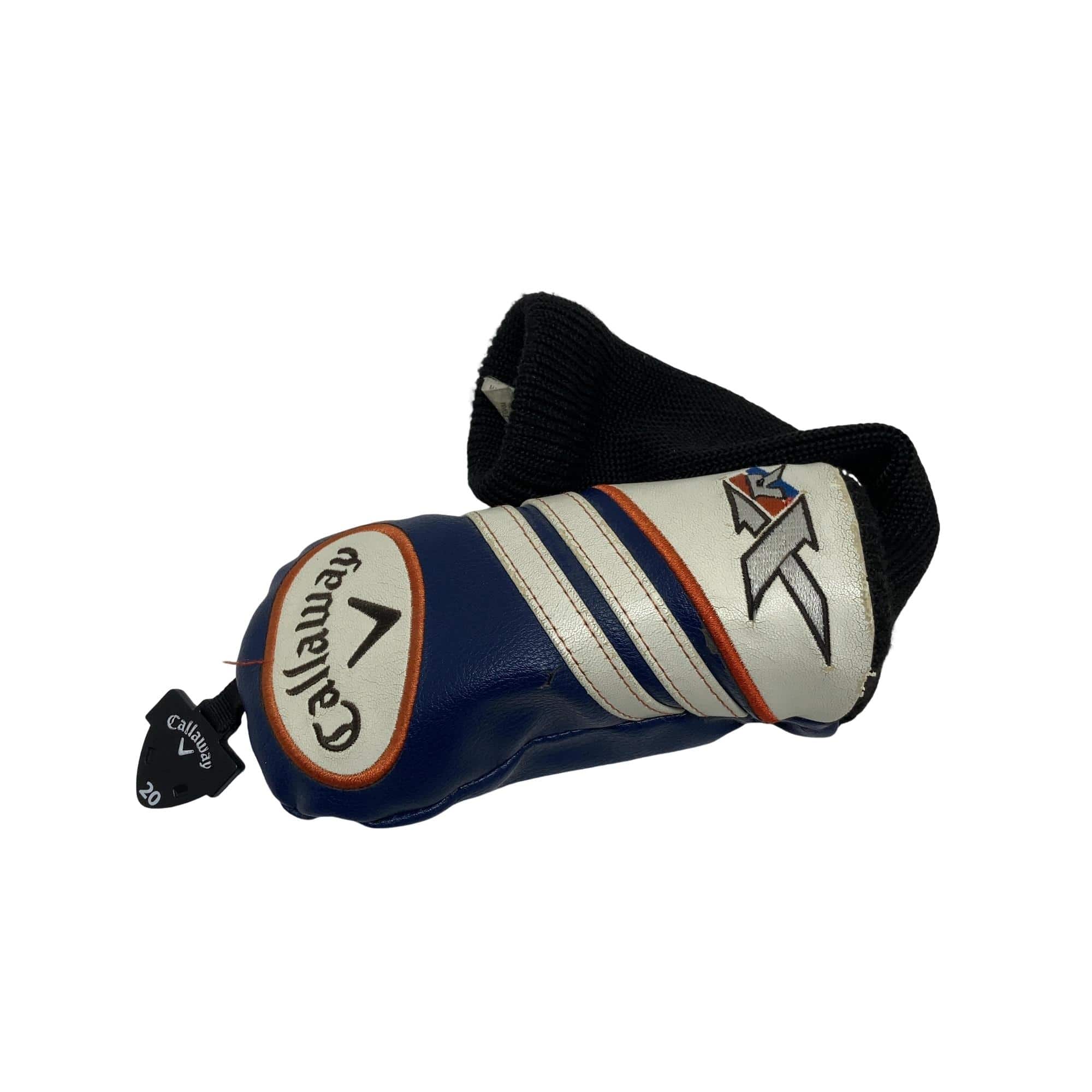 �w�q�@�o�q�n�@�Q�O°