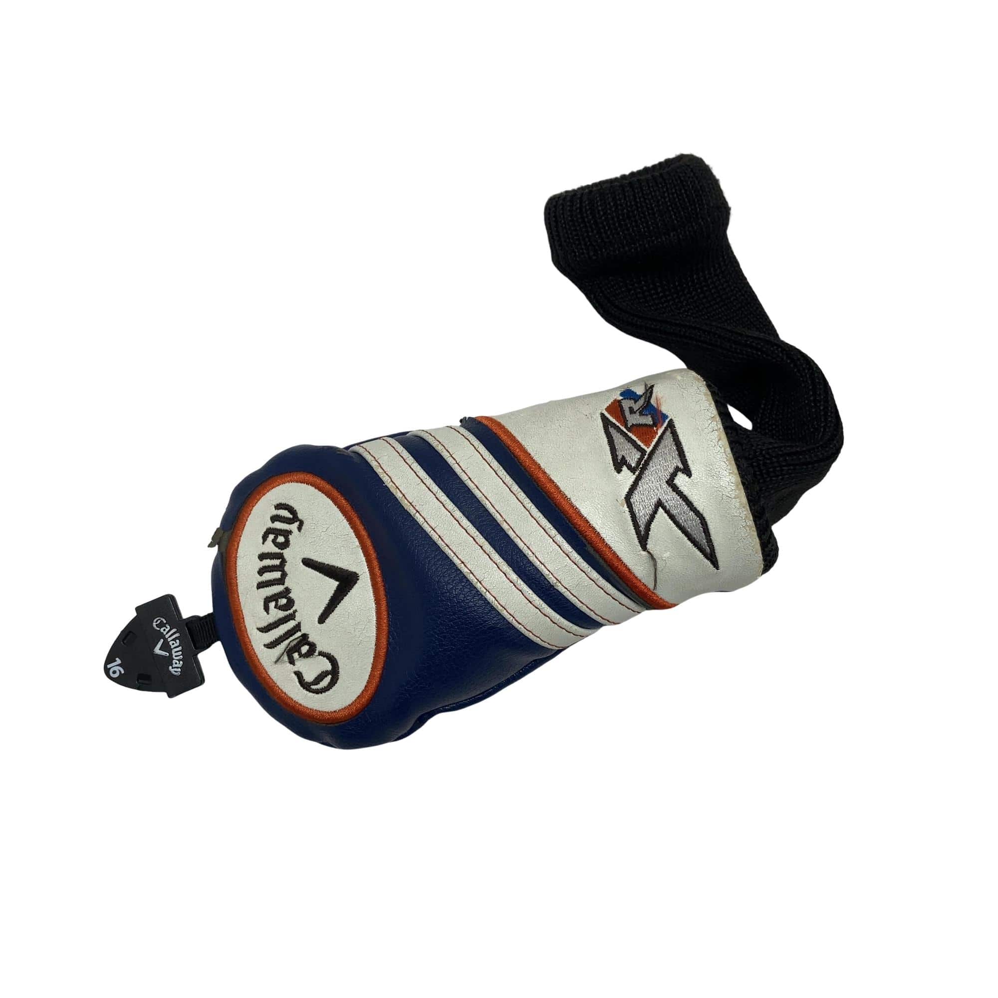 �w�q�@�o�q�n�@�P�U°