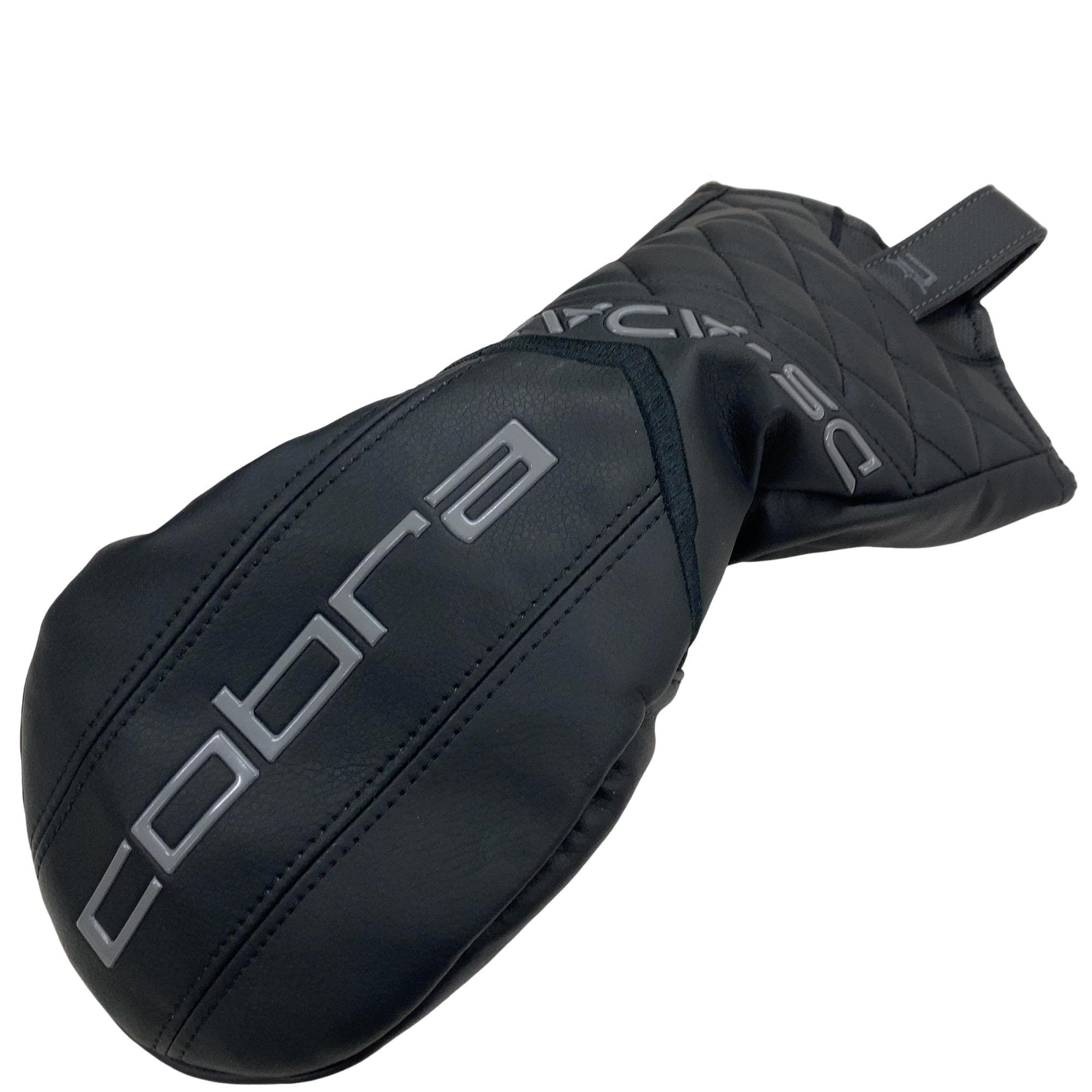 �����������@�c�r�|�`�c�`�o�s�@�w�@�P�O�D�T°