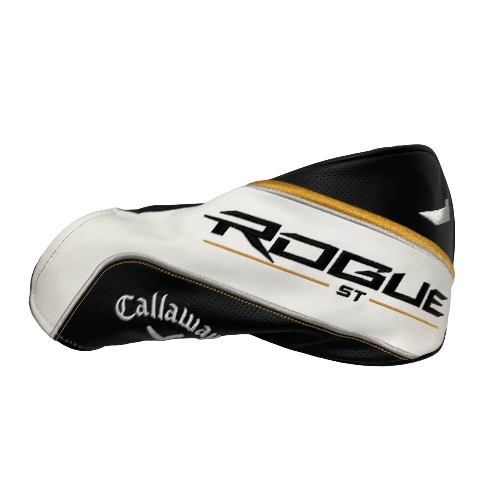 �q�n�f�t�d�@�r�s�@�l�`�w�@�P�O�D�T°