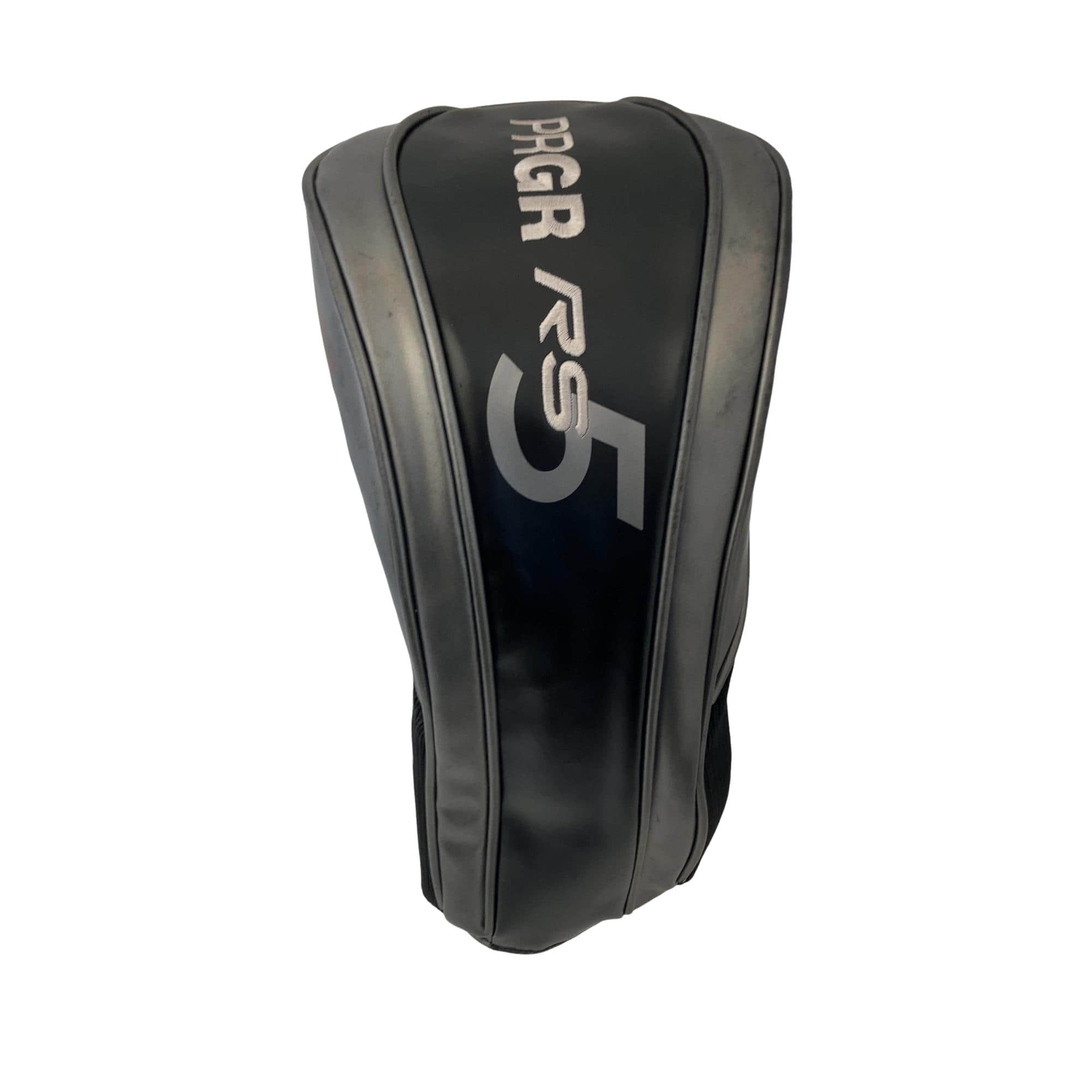 �q�r�@�T�i�Q�O�Q�O�j�@�P�O�D�T°