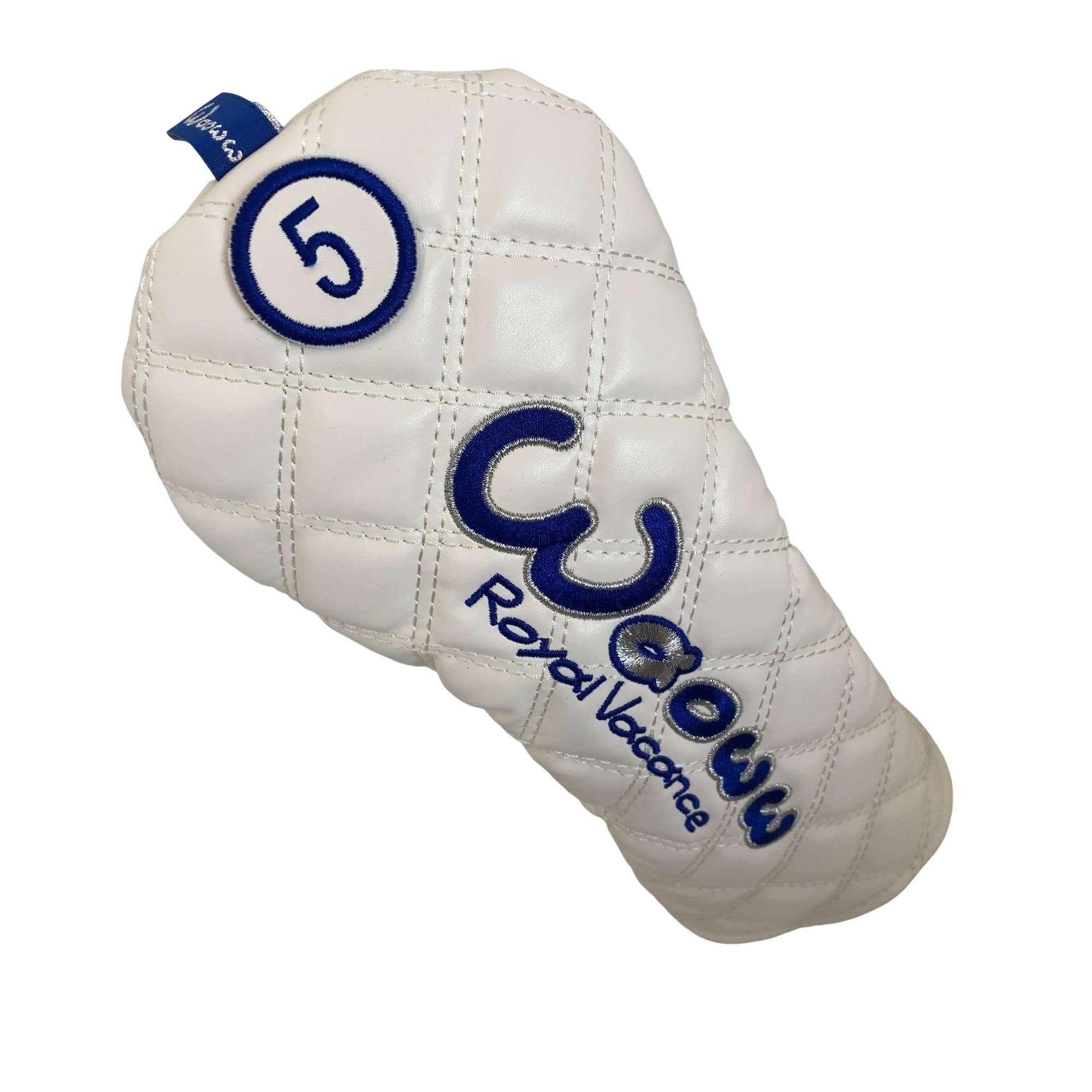 �q�u�|�T�T�T�i�u���b�N�j�@�T�v