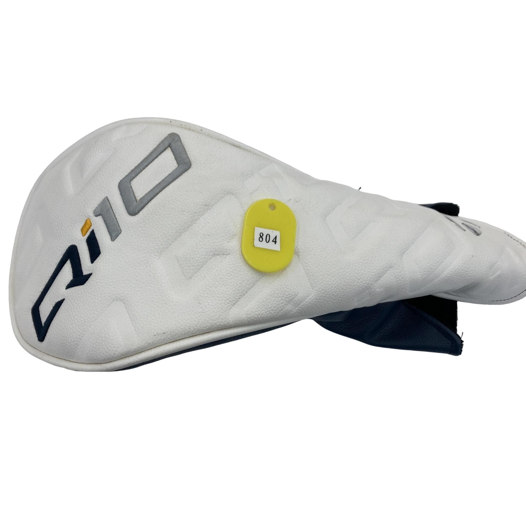 �p���P�O�@�@�X°