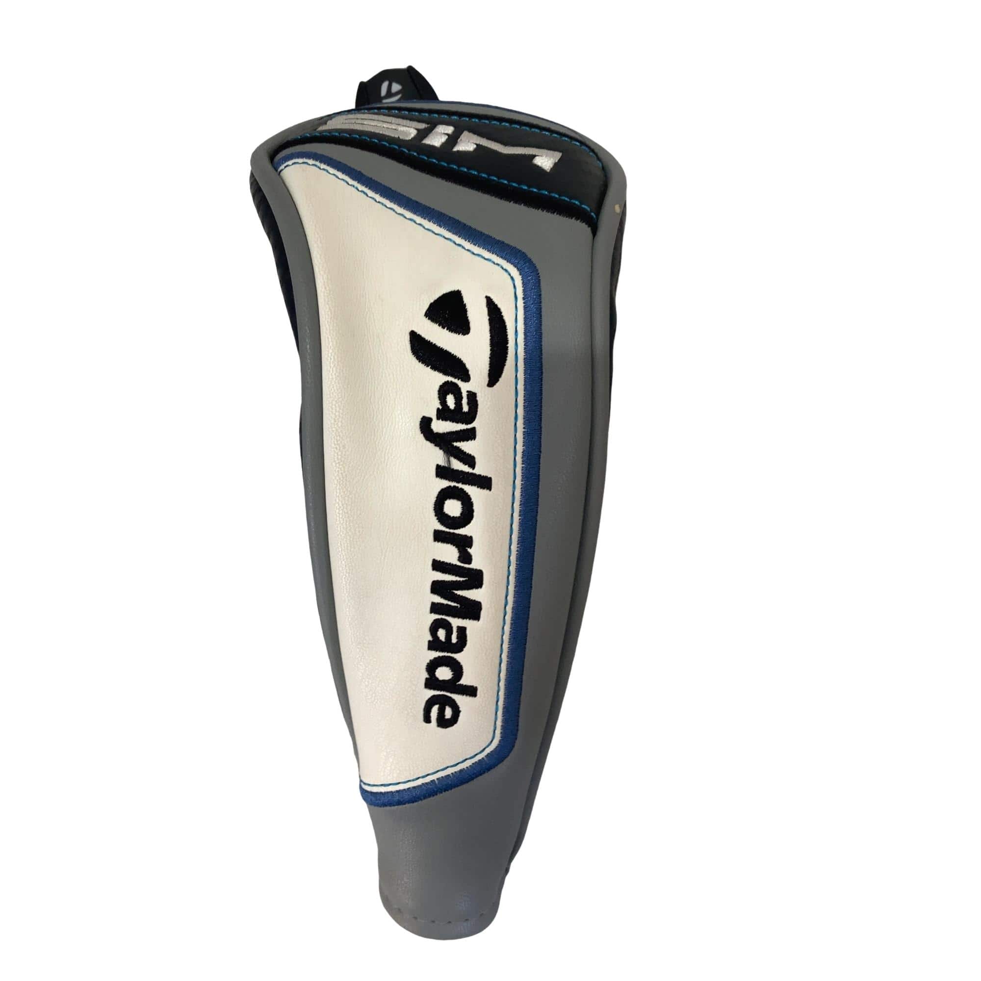 �r�h�l�@�l�`�w�@�t�S