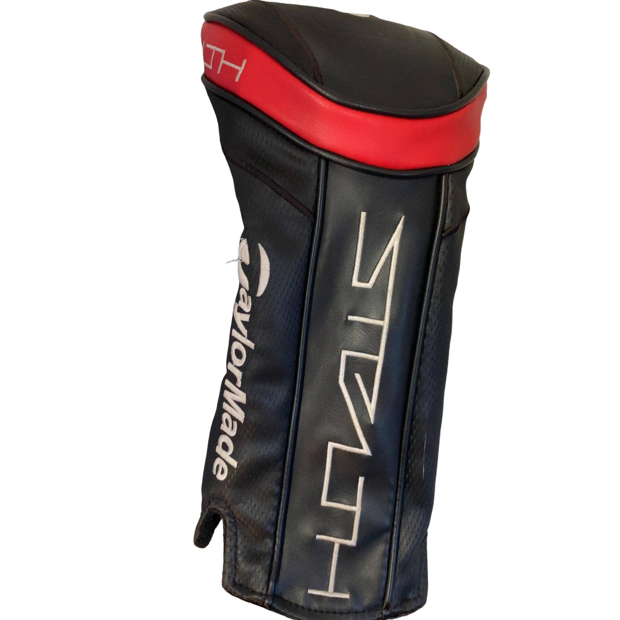 �r�s�d�`�k�s�g�@�P�O�D�T°