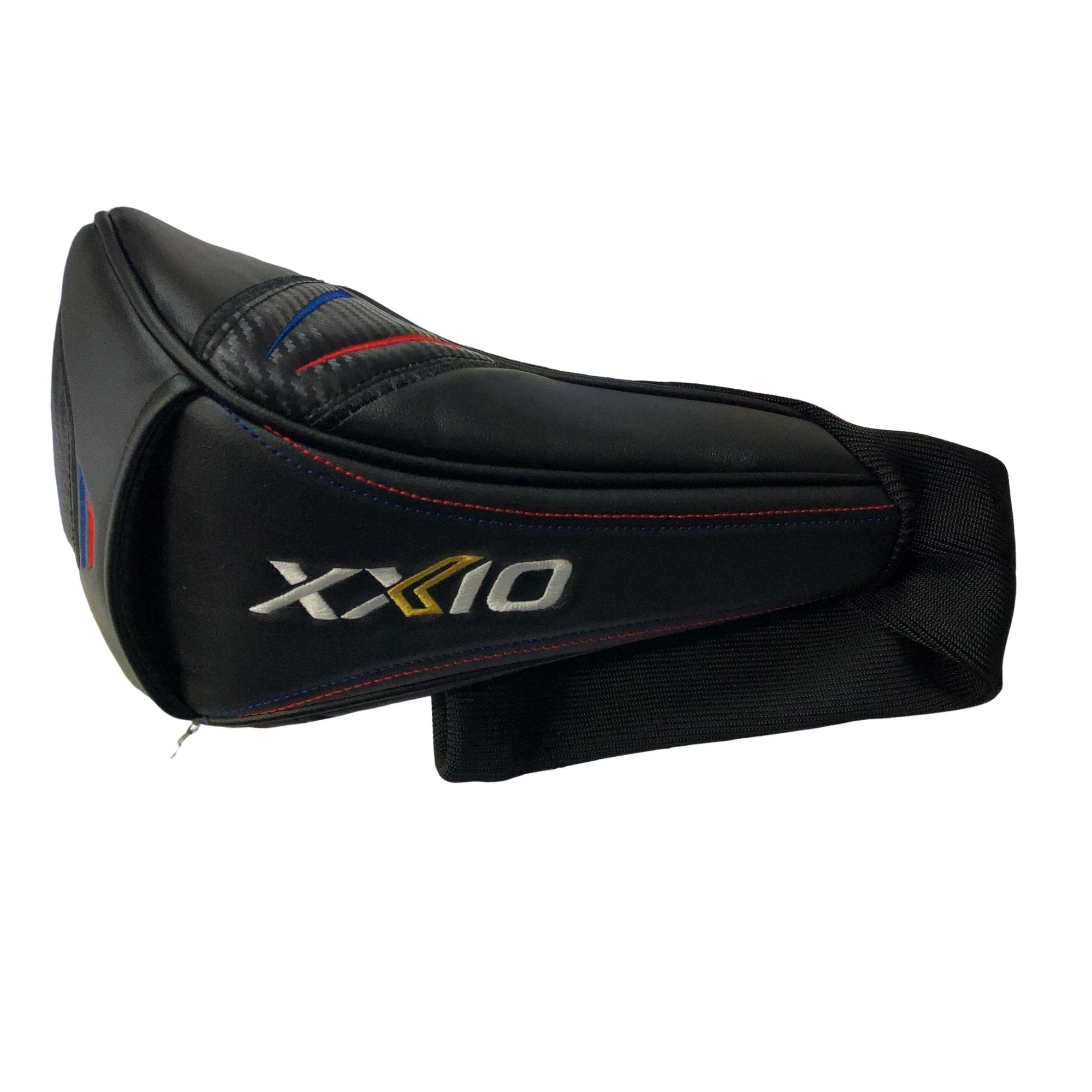 �w�w�h�n�i�Q�O�Q�S�j�@�P�O�D�T°