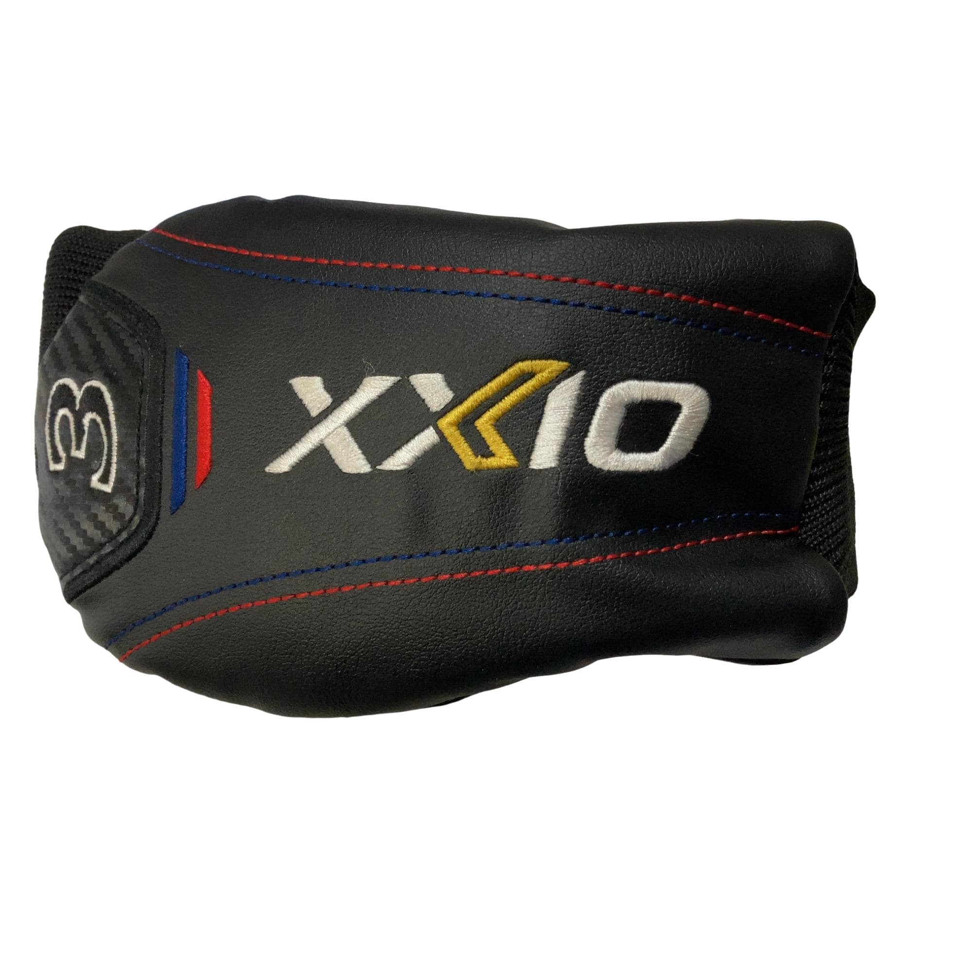 �w�w�h�n�i�Q�O�Q�S�j�@�R�v