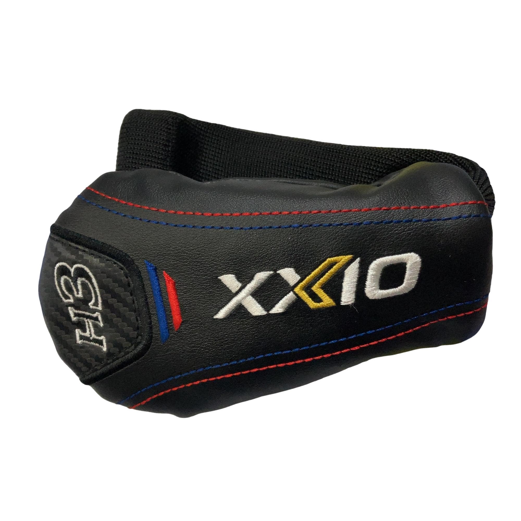 �w�w�h�n�i�Q�O�Q�S�j�@�g�R