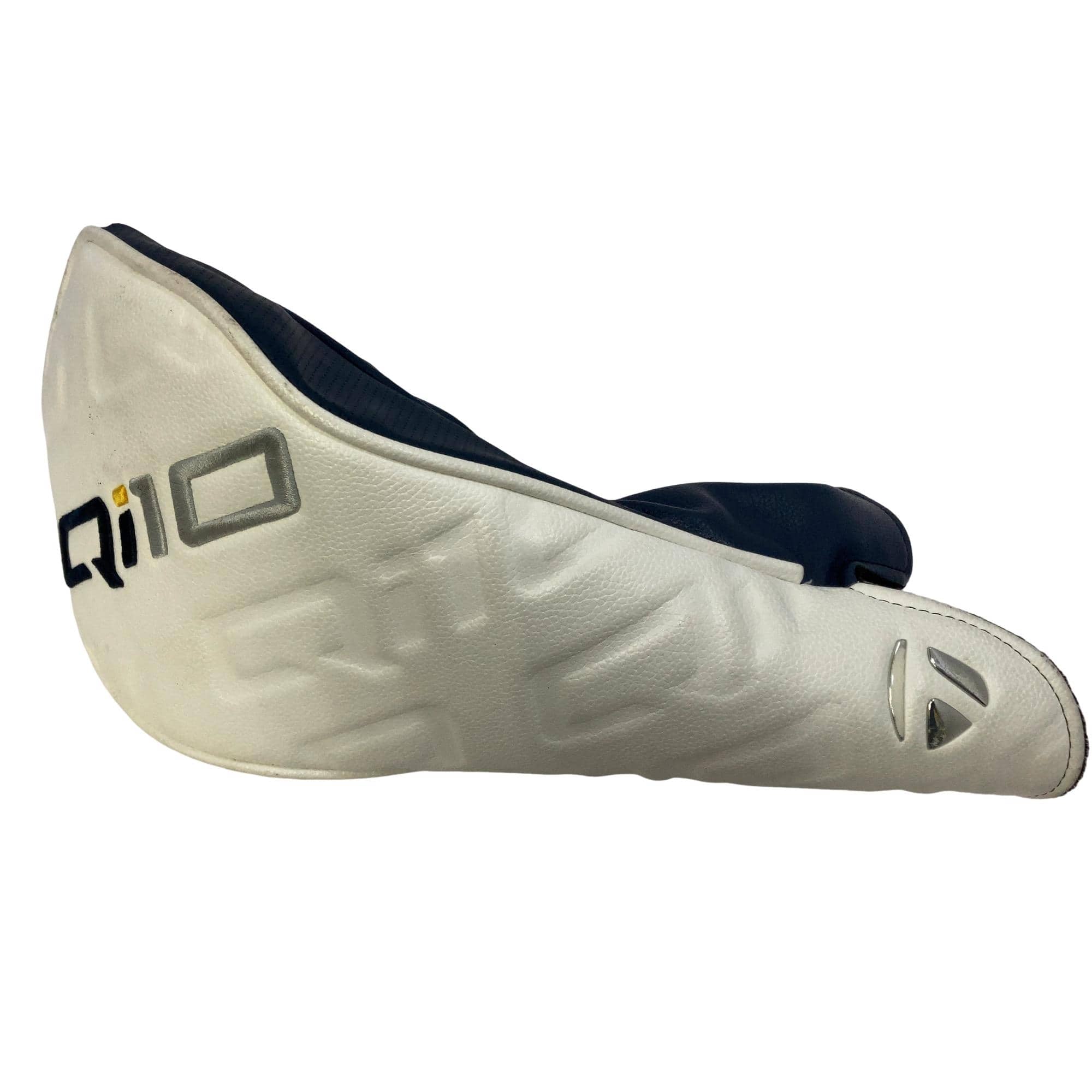 �p���P�O�@�l�`�w�@�P�O�D�T°