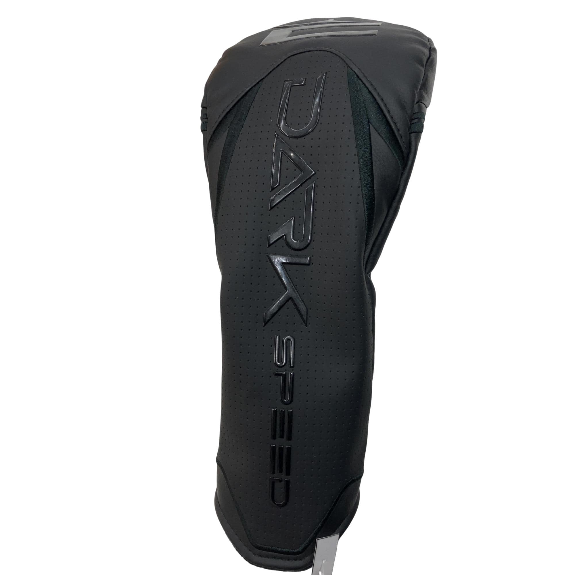 �����������@�c�`�q�j�r�o�d�d�c�@�l�`�w�@�@�X°