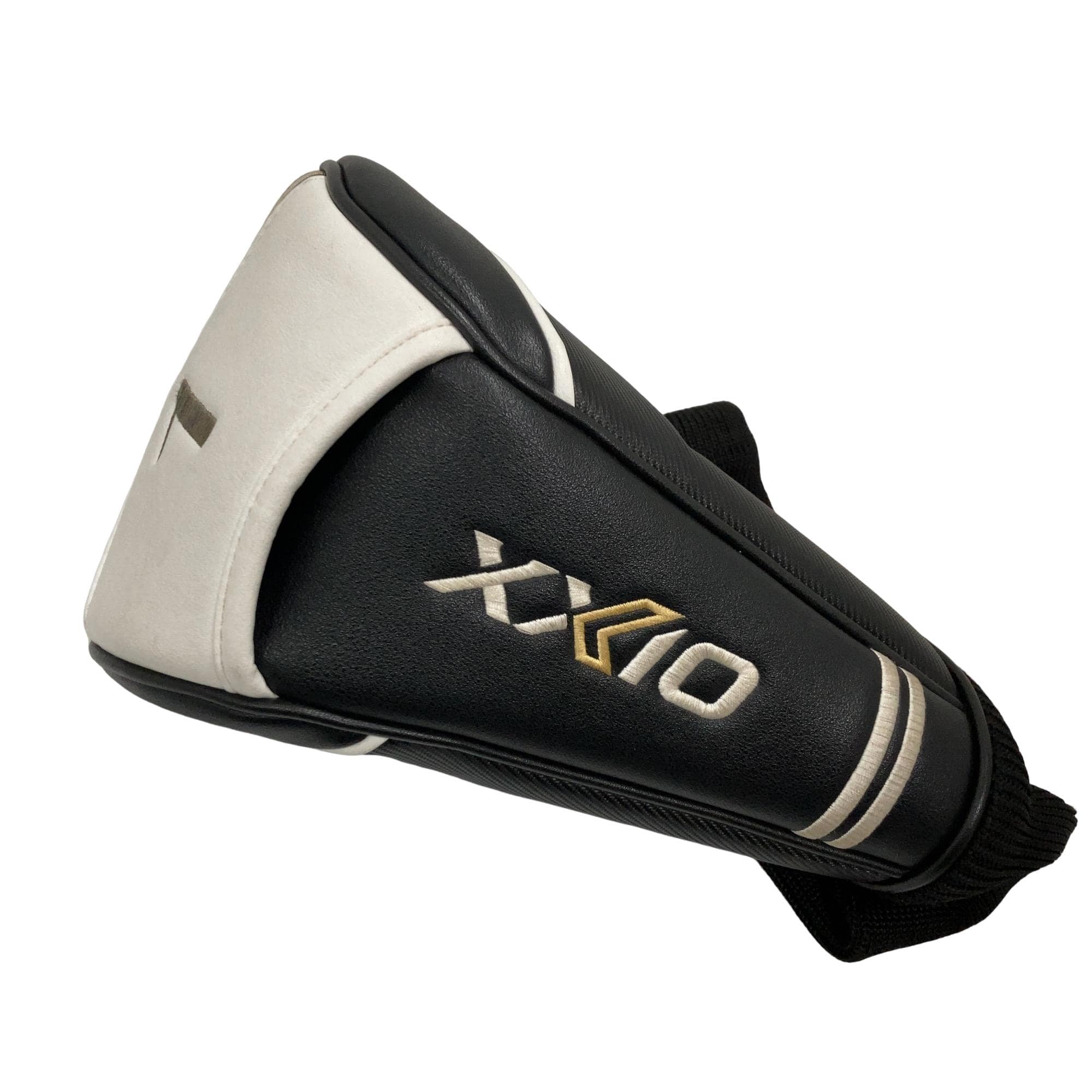 �w�w�h�n�i�Q�O�Q�O�j�@�P�O�D�T°