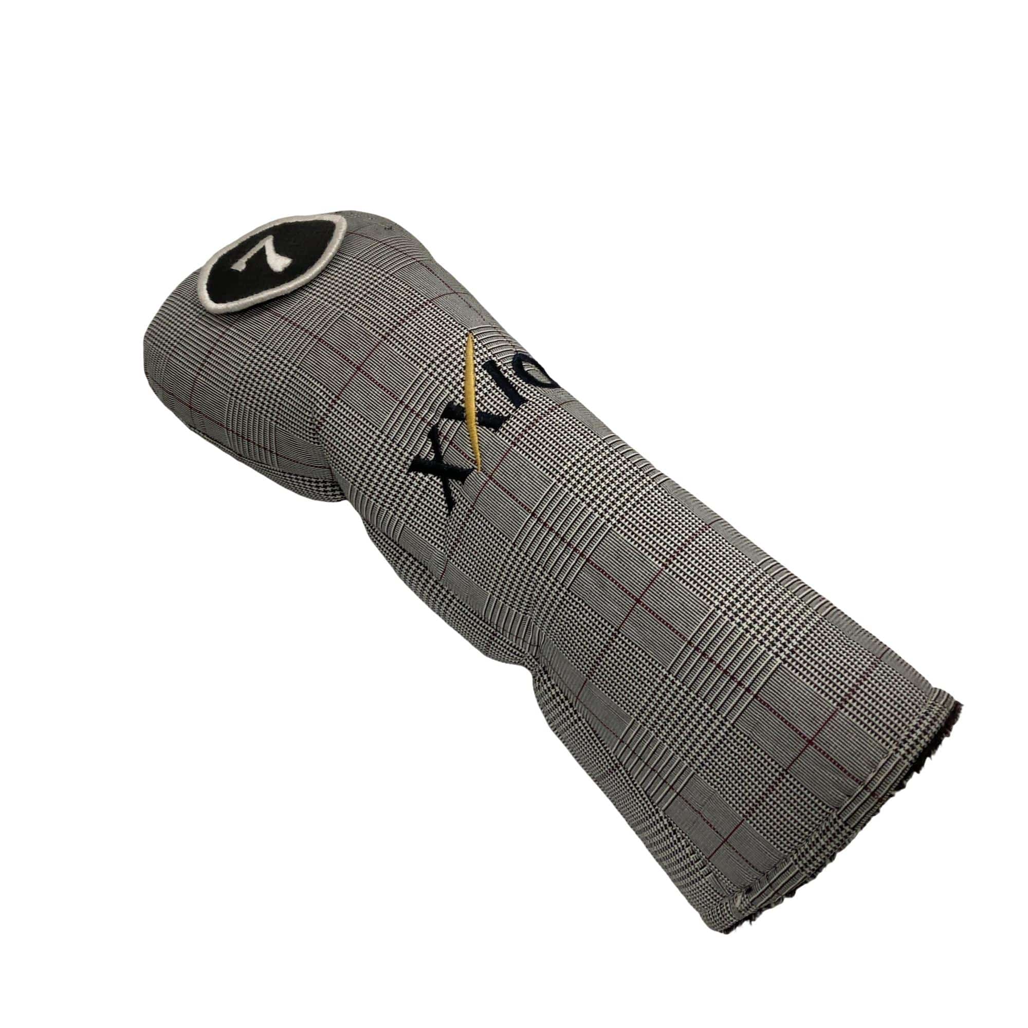 �w�w�h�n�i�Q�O�P�U�j�@�V�v