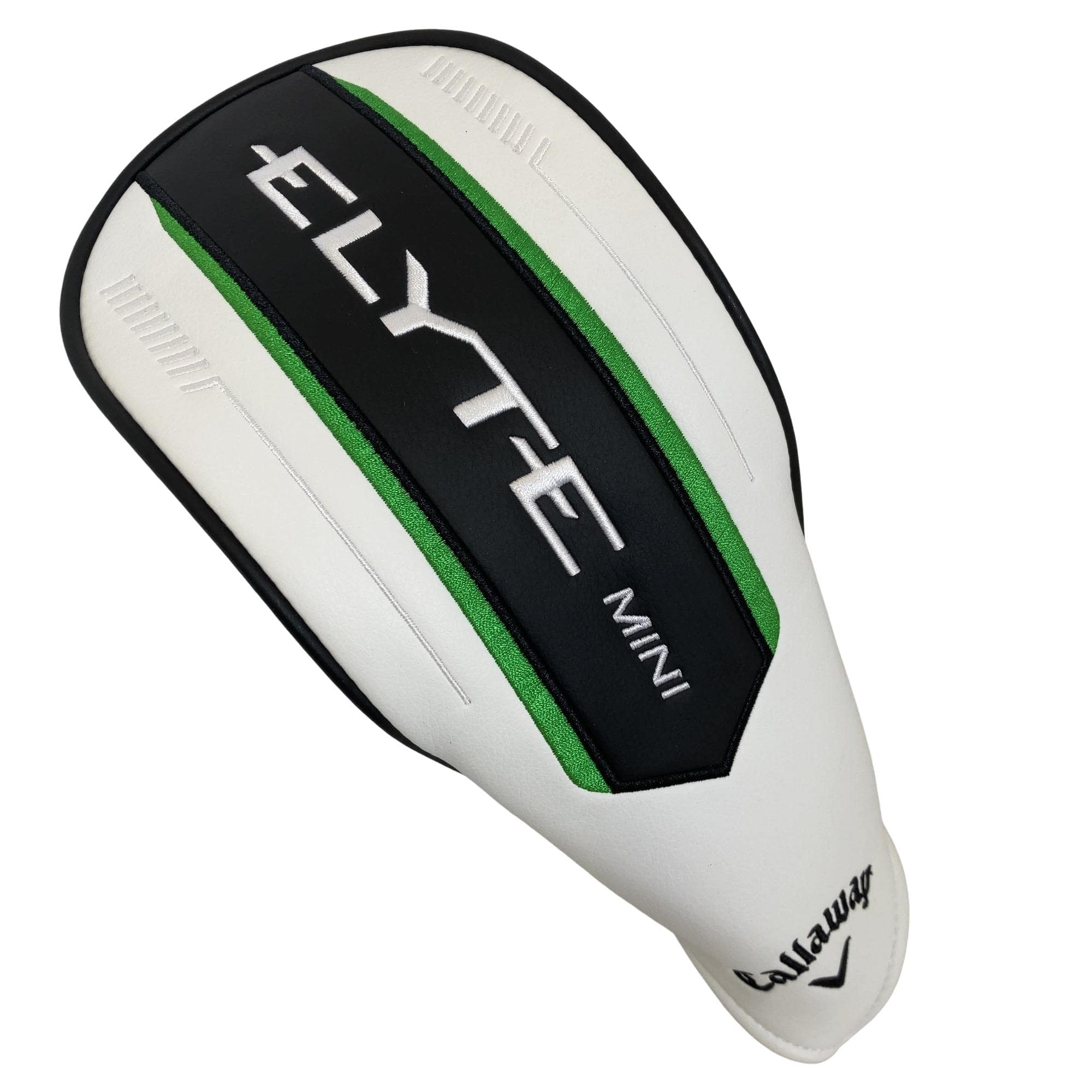 �d�k�x�s�d�@�l�h�m�h�@�c�q�h�u�d�q�@�P�P�D�T°