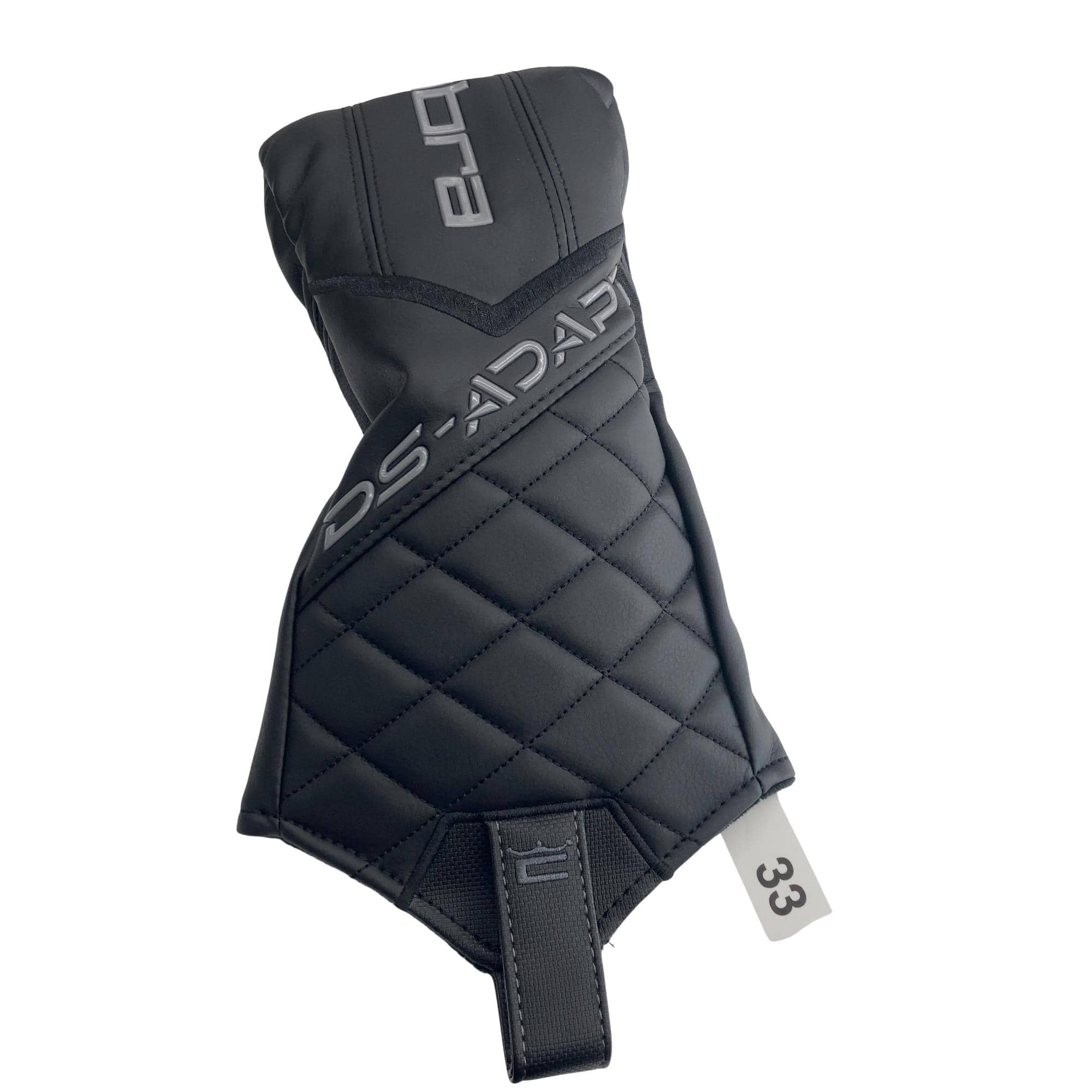 �����������@�c�r�|�`�c�`�o�s�@�w�@�P�O�D�T°