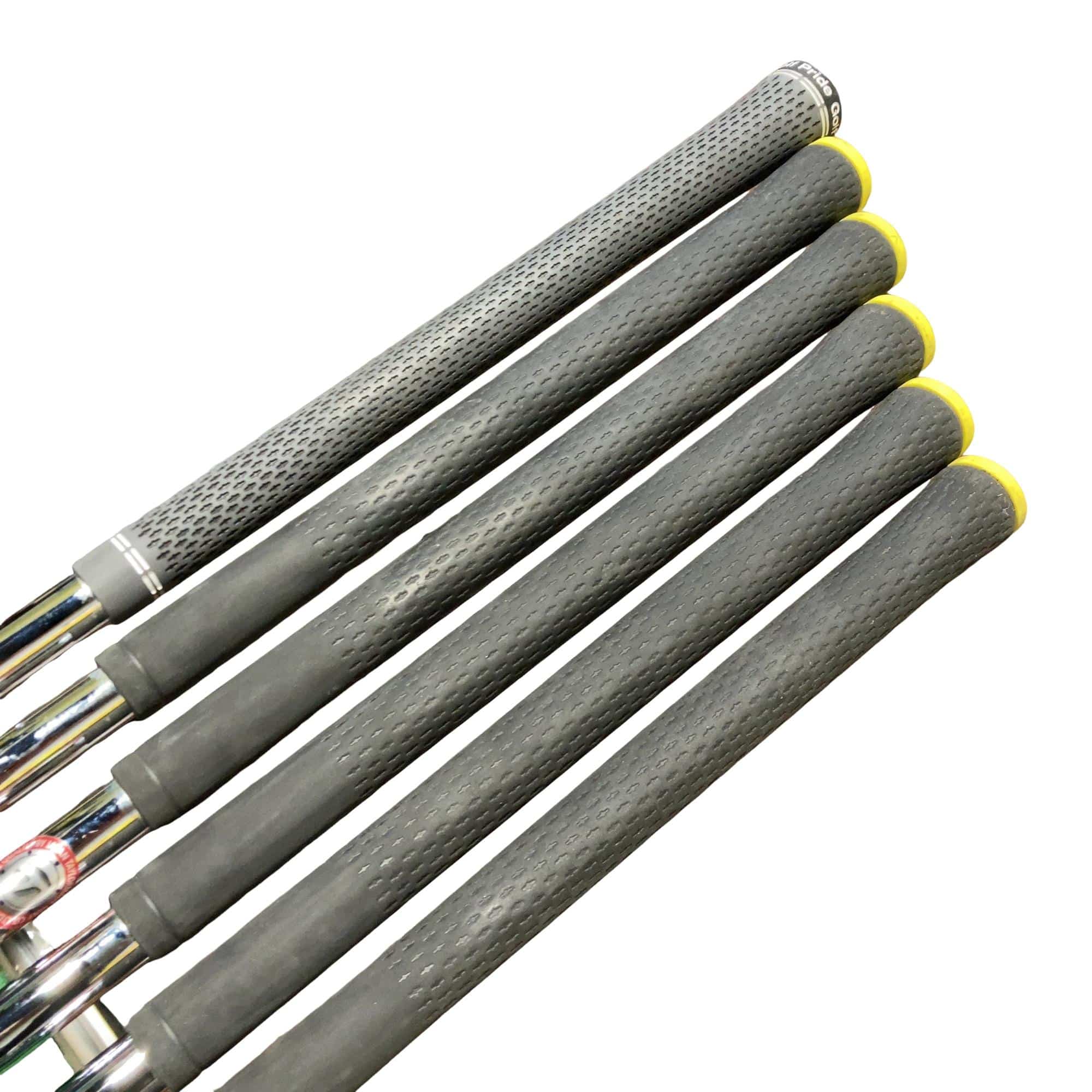 �s�����������@�l�������@�o�E�V�X�O�i�Q�O�Q�P�j�@�U�r�i���{���F�U�{�Z�b�g�j