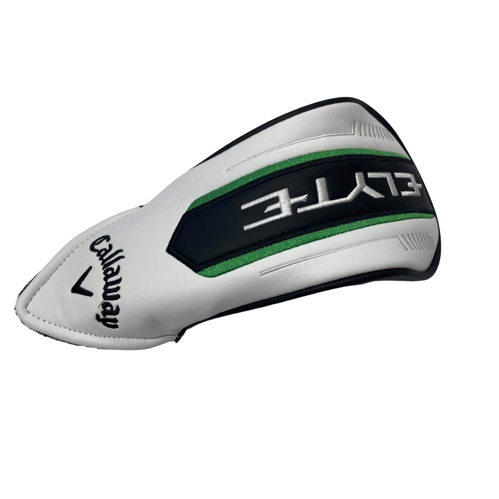 �d�k�x�s�d�@�t�S