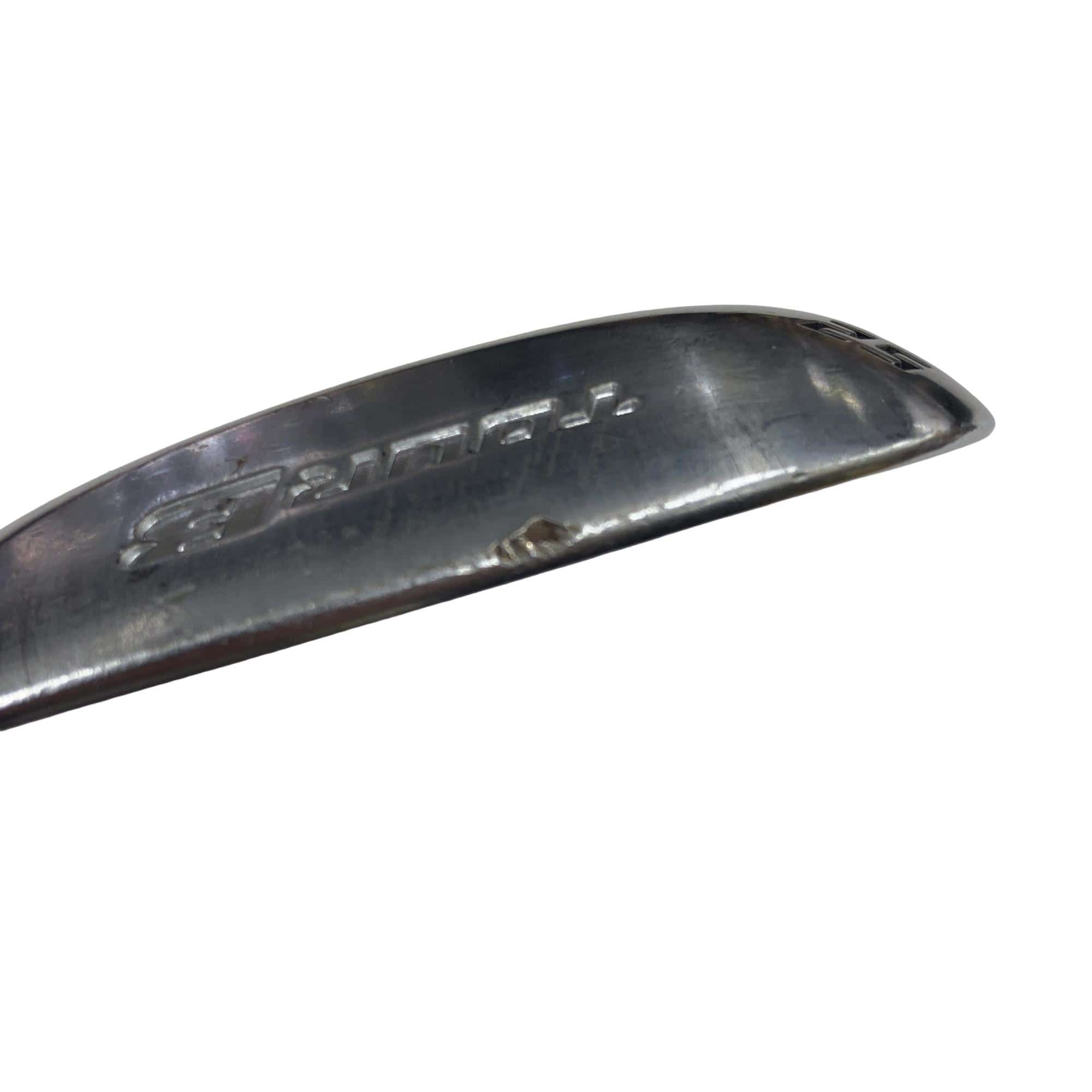 �s�n�t�q�@�a�@�w�v�|�P�i�Q�O�P�W�j�@�T�Q°�^�O�W°