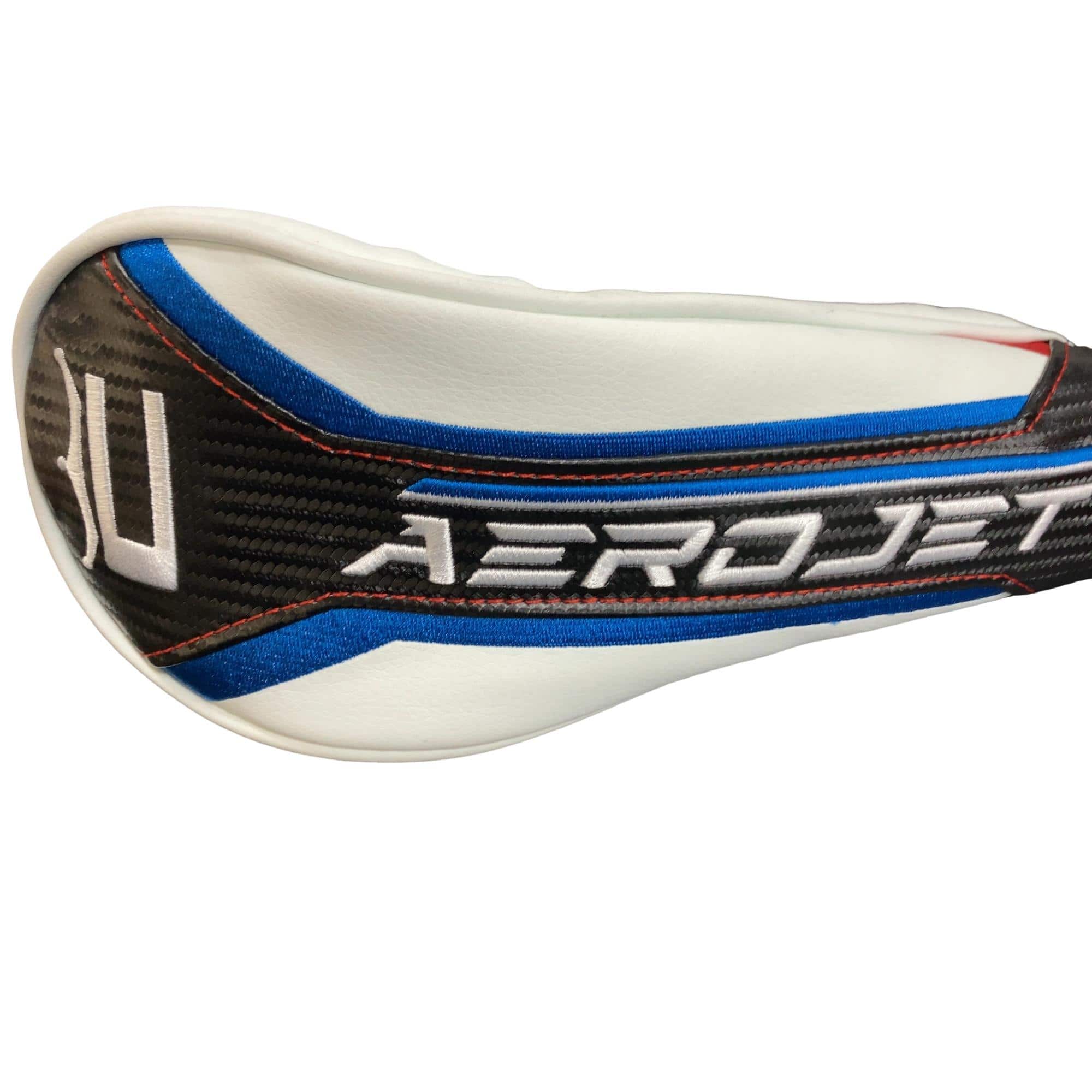 �����������@�`�d�q�n�i�d�s�@�l�`�w�@�R�v