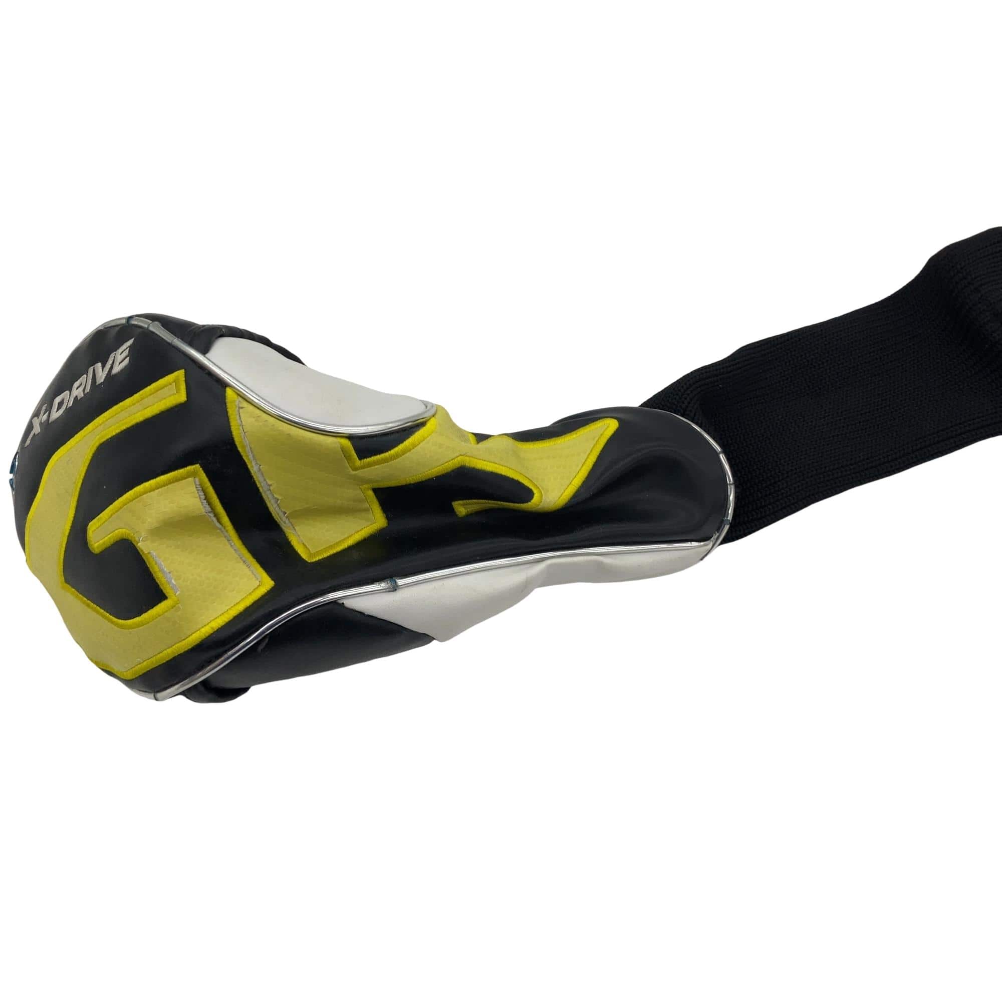 �s�n�t�q�r�s�`�f�d�@�w�|�c�q�h�u�d�@�f�q�i�Q�O�P�S�j�@�@�X�D�T°