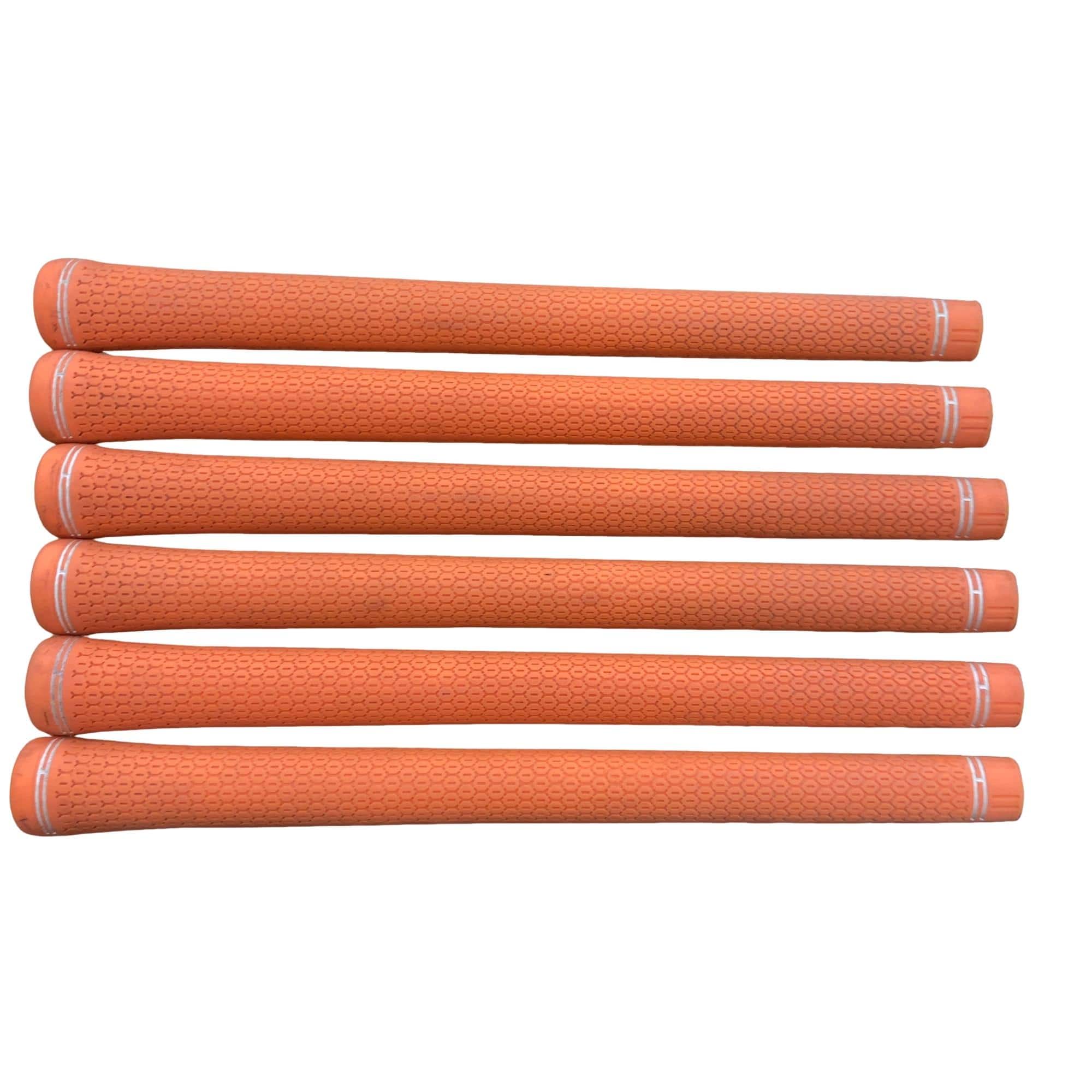 �s�n�t�q�@�a�@�i�f�q�@�g�e�Q�@�U�r�i���{���F�U�{�Z�b�g�j