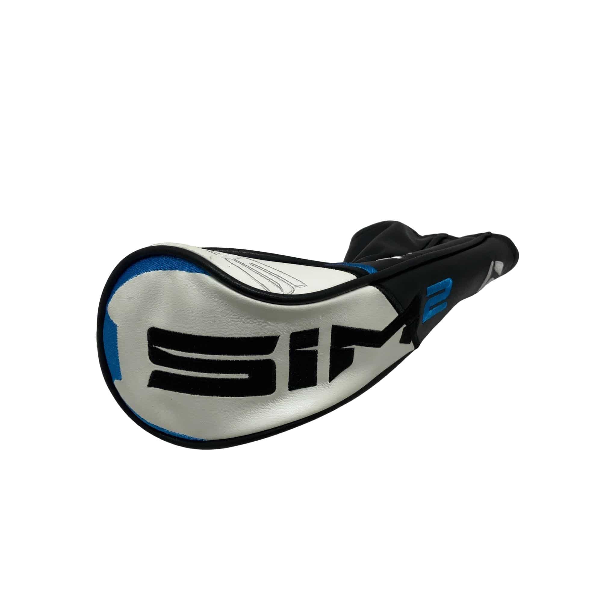 �r�h�l�Q�@�l�`�w�@�T�v