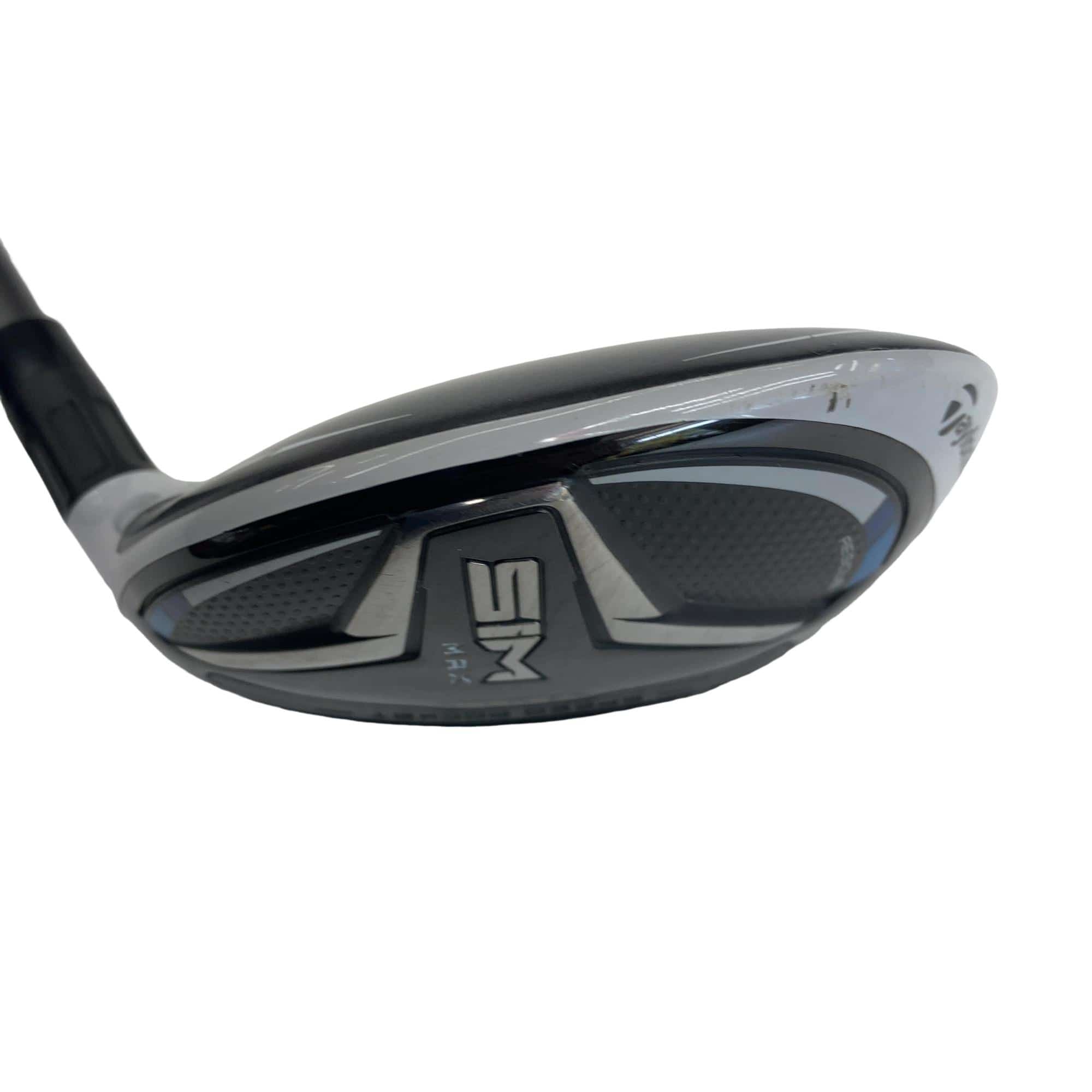 �r�h�l�@�l�`�w�@�t�R