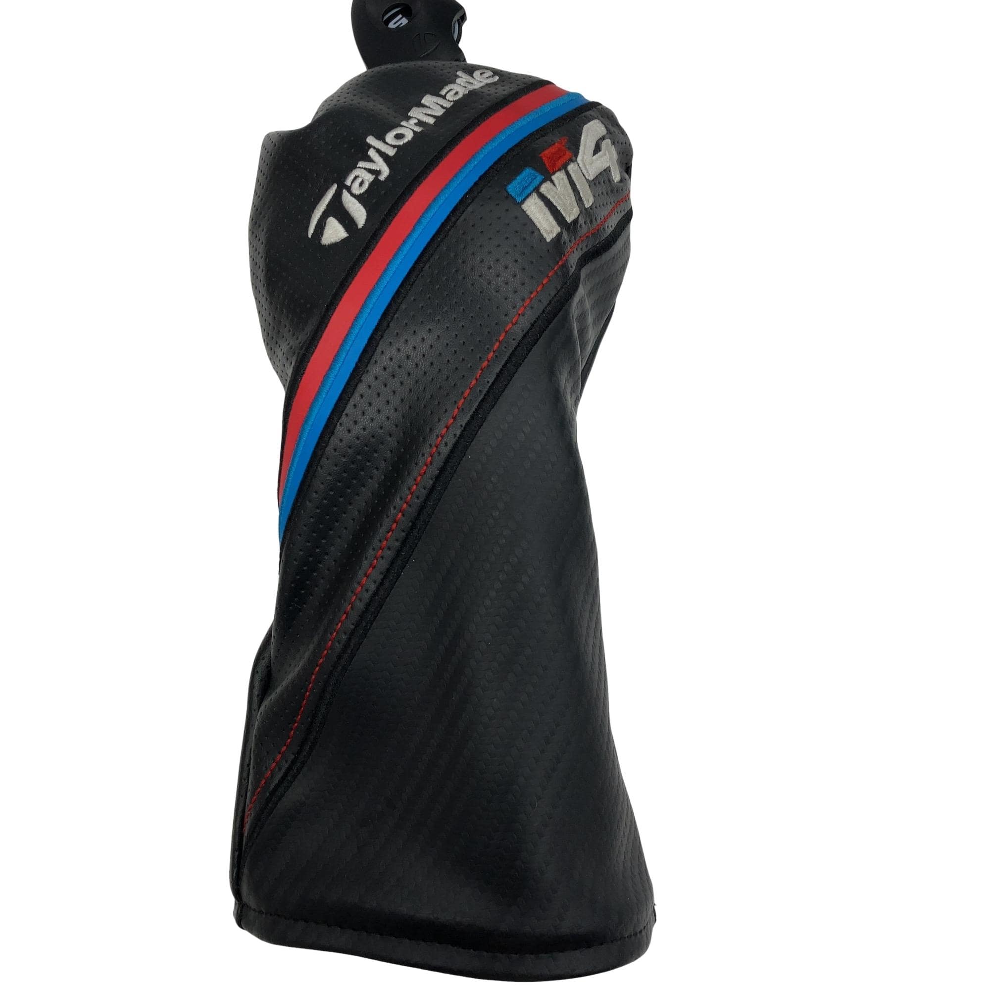 �l�S�@�T�v