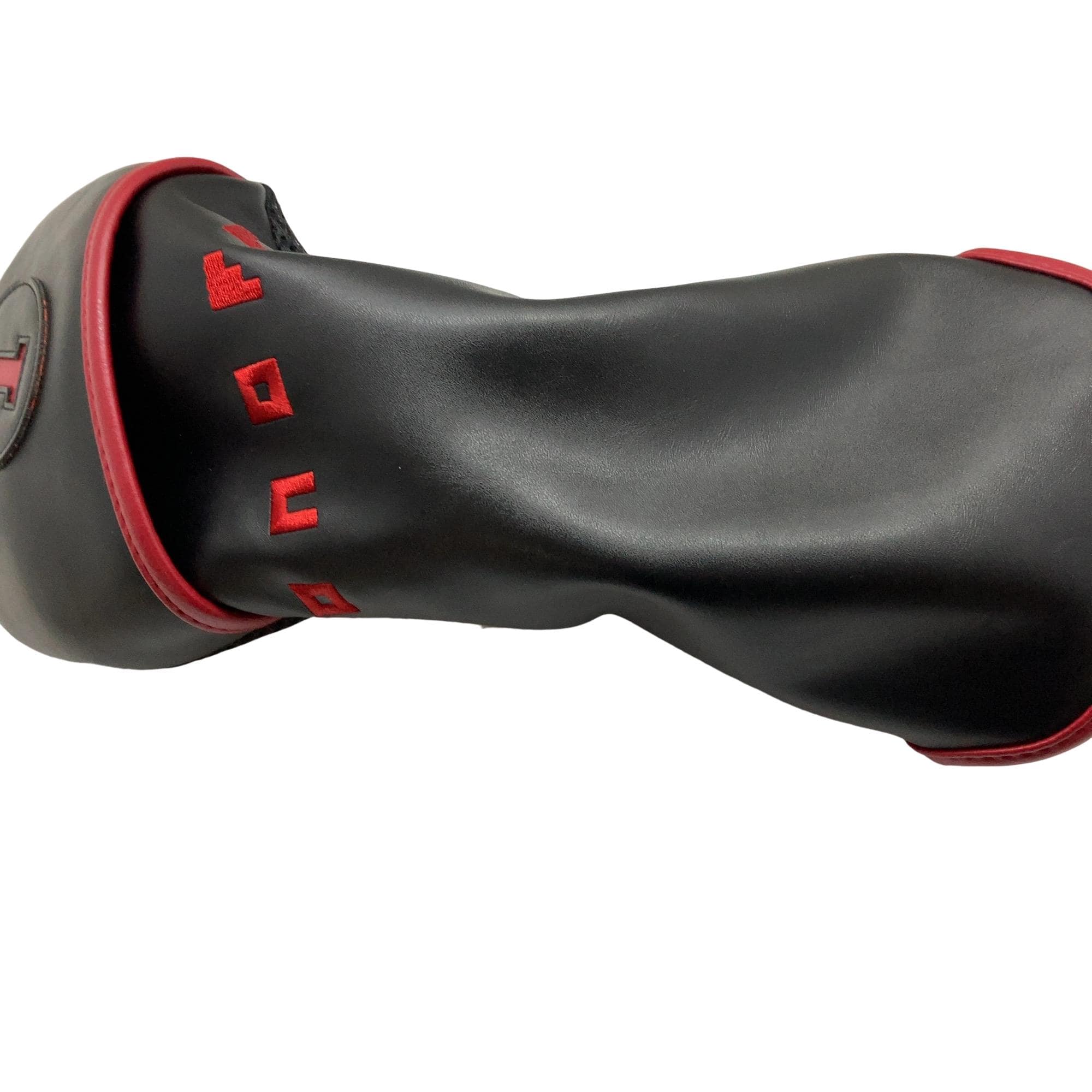 �n�m�n�e�e�i�Q�O�Q�S�j�@�`�j�`�@�P�O�D�T°