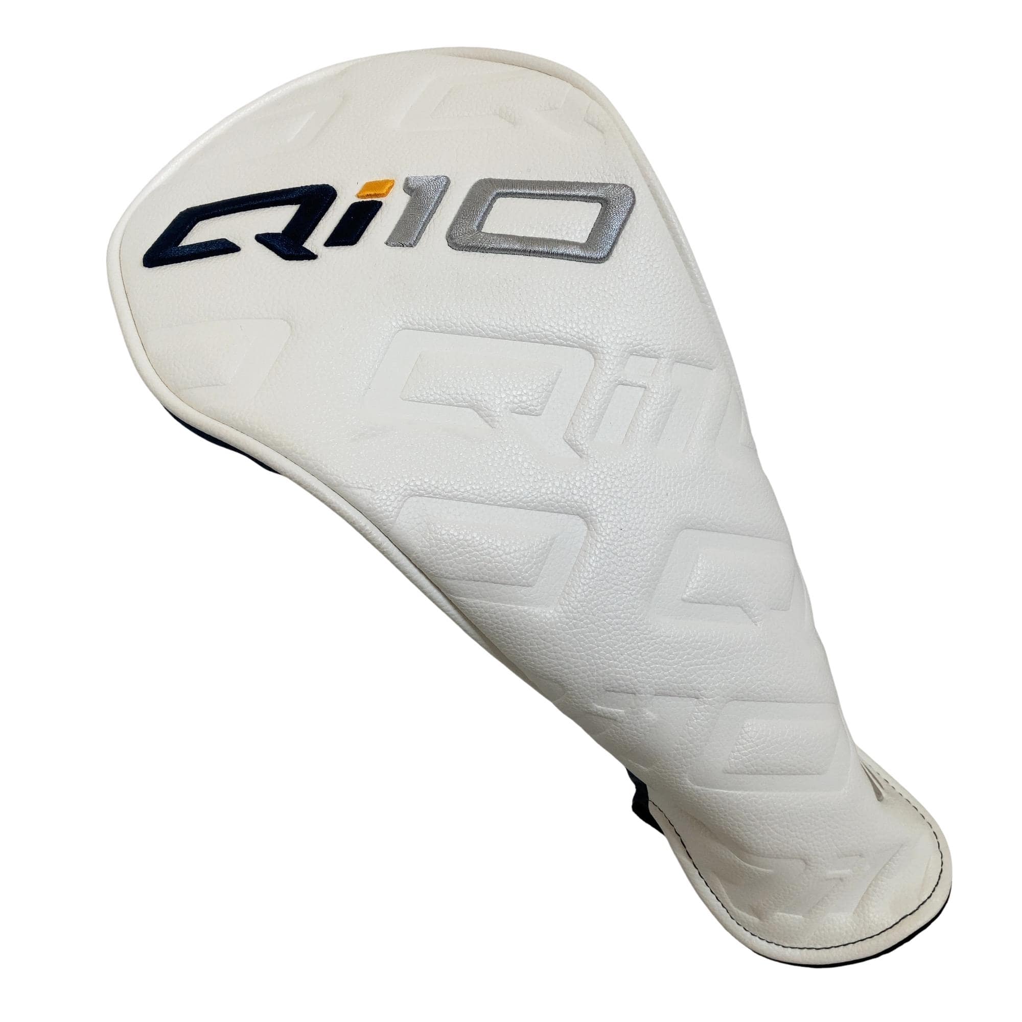 �p���P�O�@�l�`�w�@�P�O�D�T°