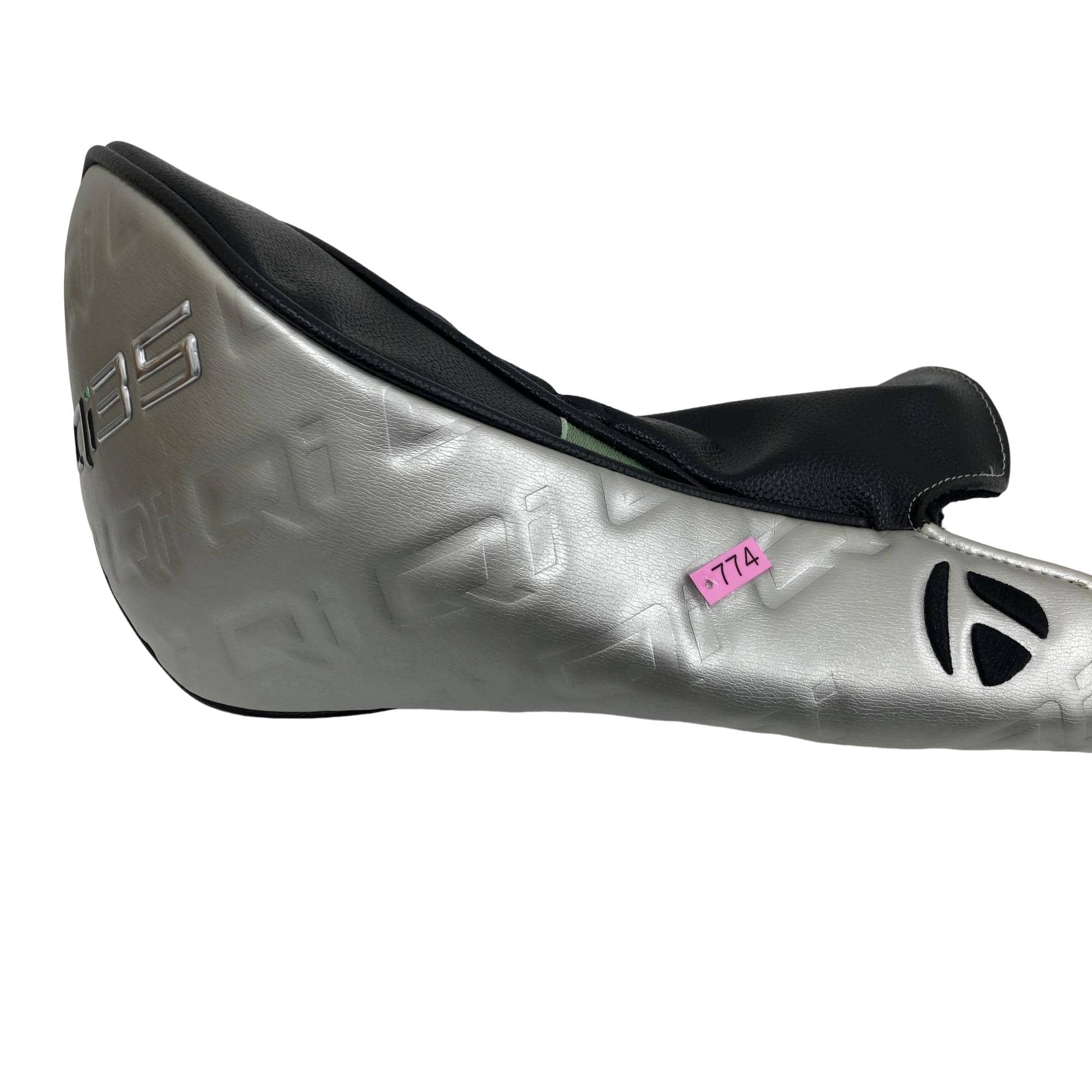 �p���R�T�@�k�r�@�@�X°