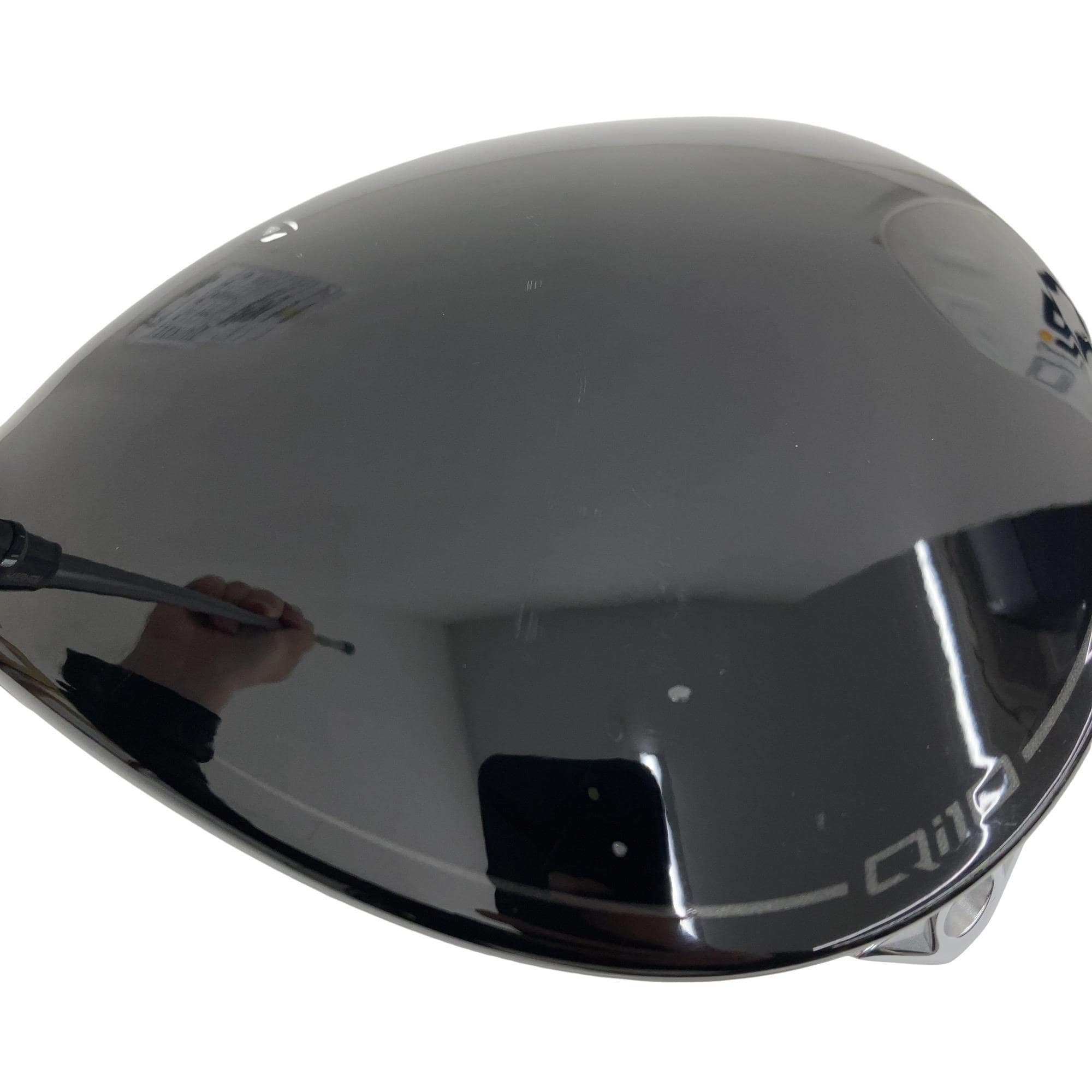 �p���P�O�@�@�X°