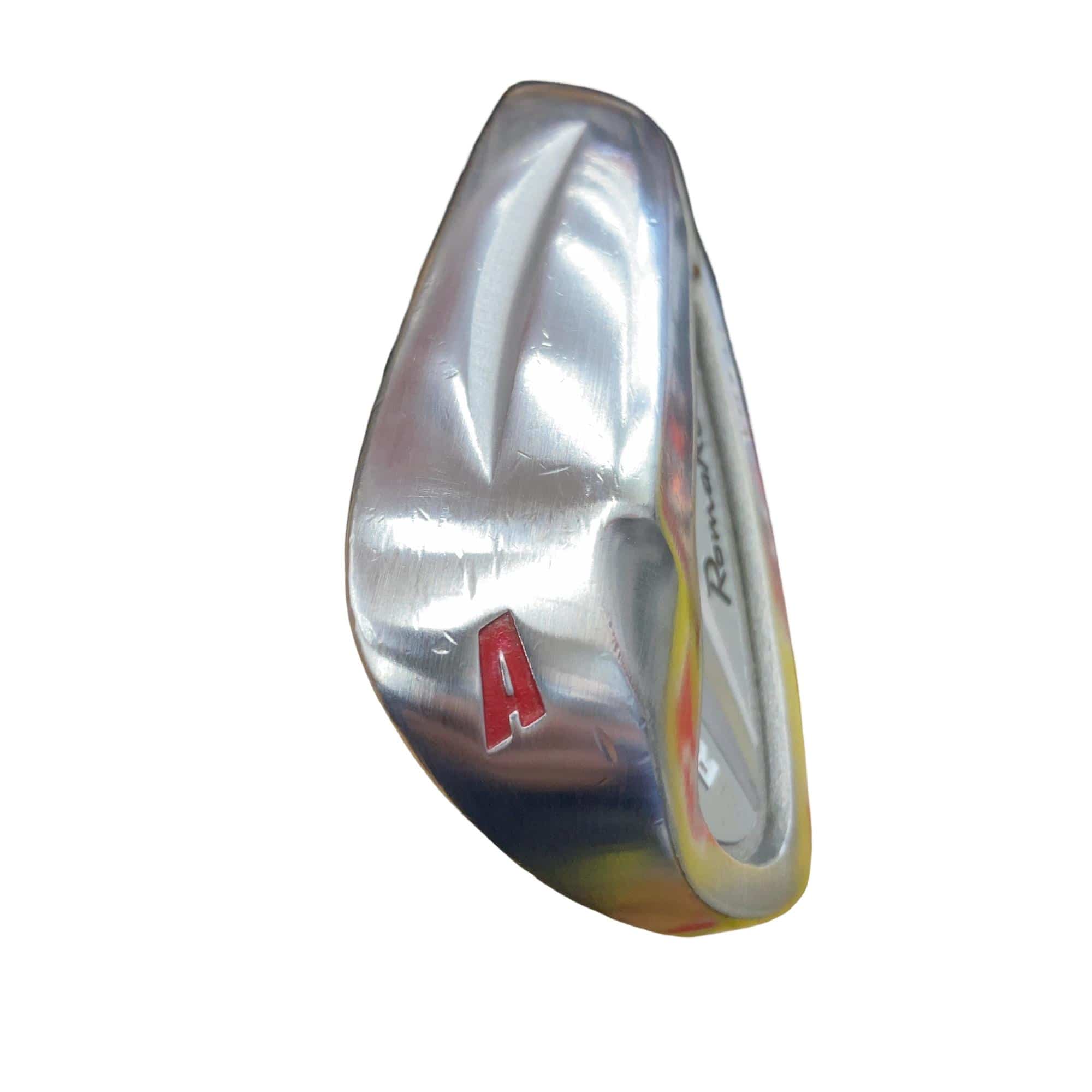 �q�������q���@�q�����@�u�@�s�x�o�d�@�q�@�`�v