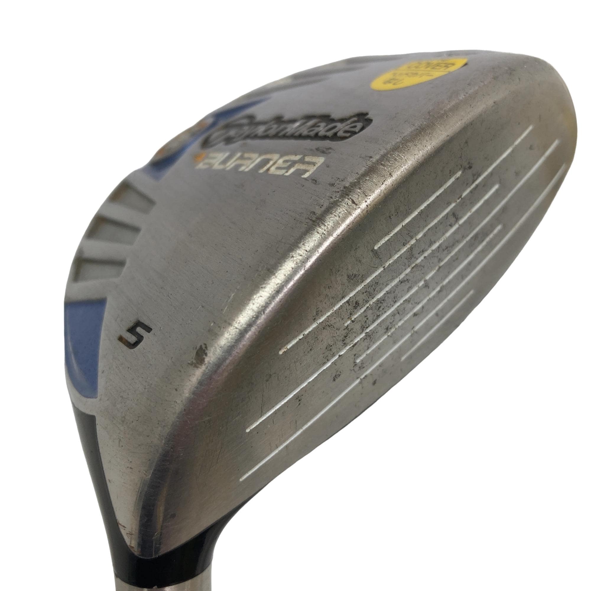 �a�t�q�m�d�q�i�Q�O�O�V�j�@�P�W°�@���f�B�[�X