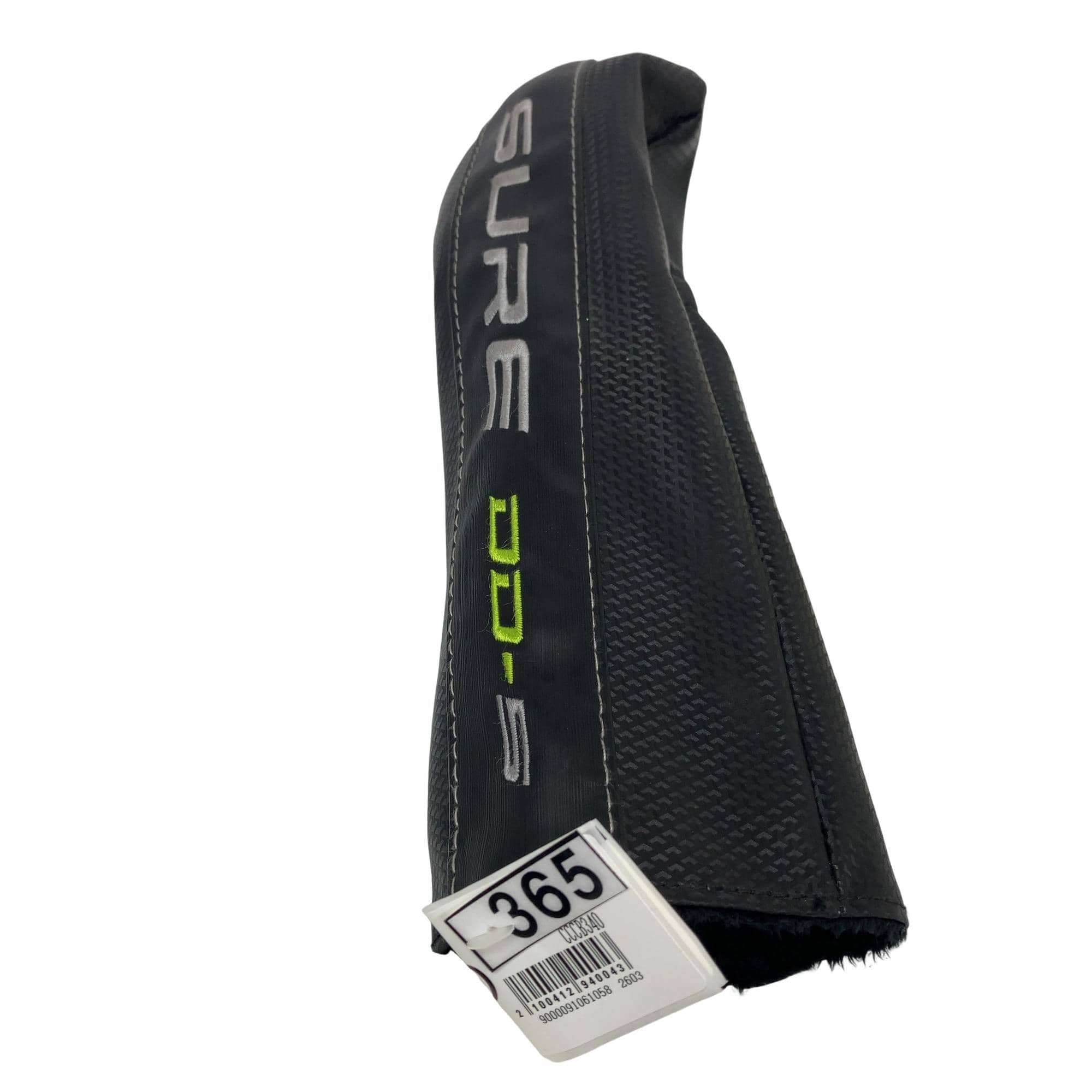 �r�t�q�d�@�c�c�@�T�v