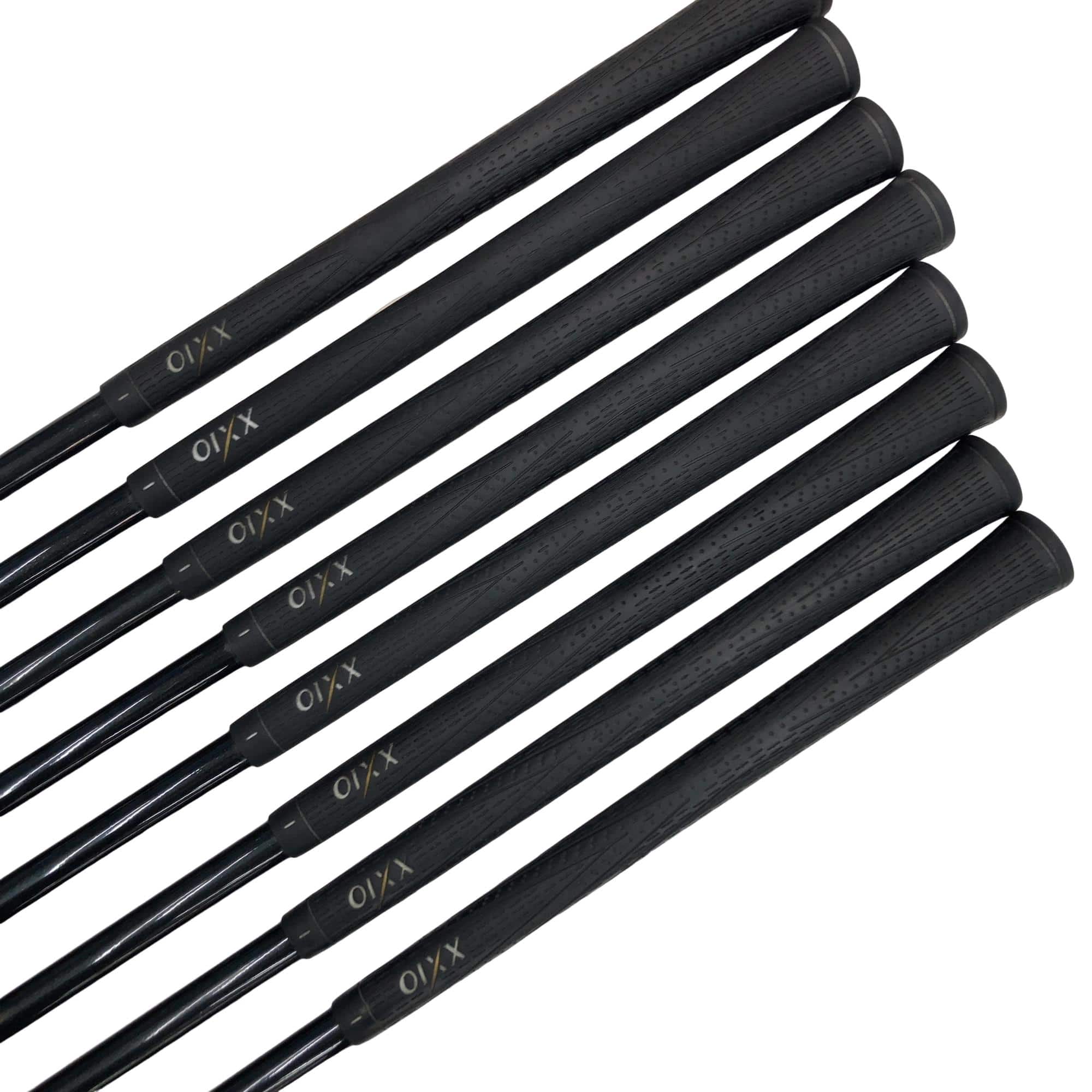 �w�w�h�n�i�Q�O�O�S�j�@�@�W�r�i���{���F�W�{�Z�b�g�j