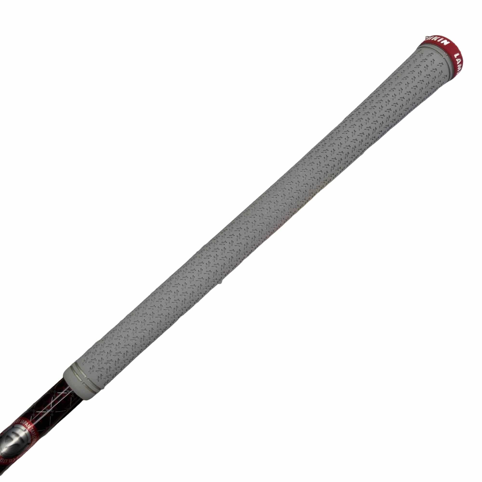 �r�s�d�`�k�s�g�@�@�T�r�@���f�B�[�X�i���{���F�T�{�Z�b�g�j