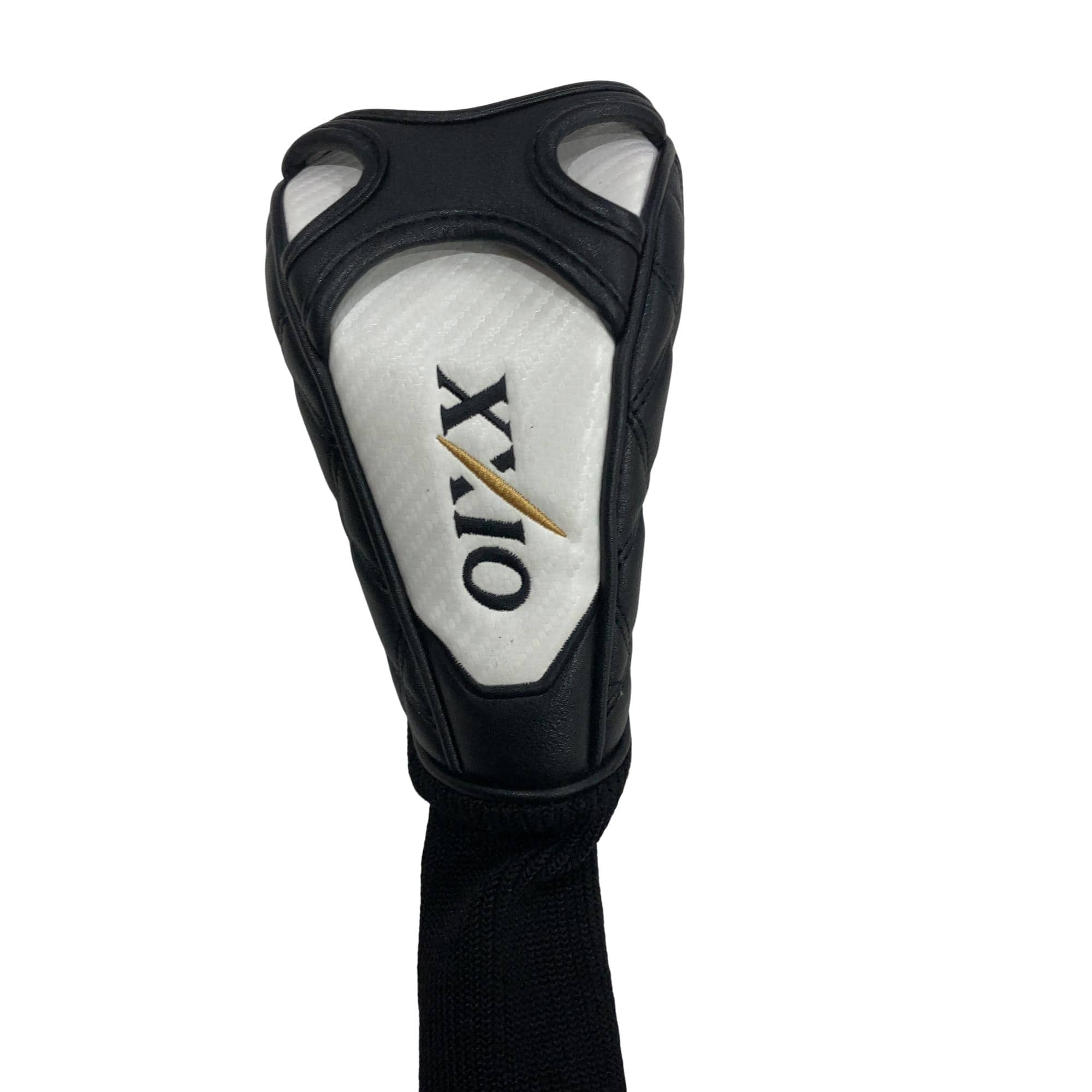 �w�w�h�n�i�Q�O�P�W�j�@�l���������������@�l���������@�R�v