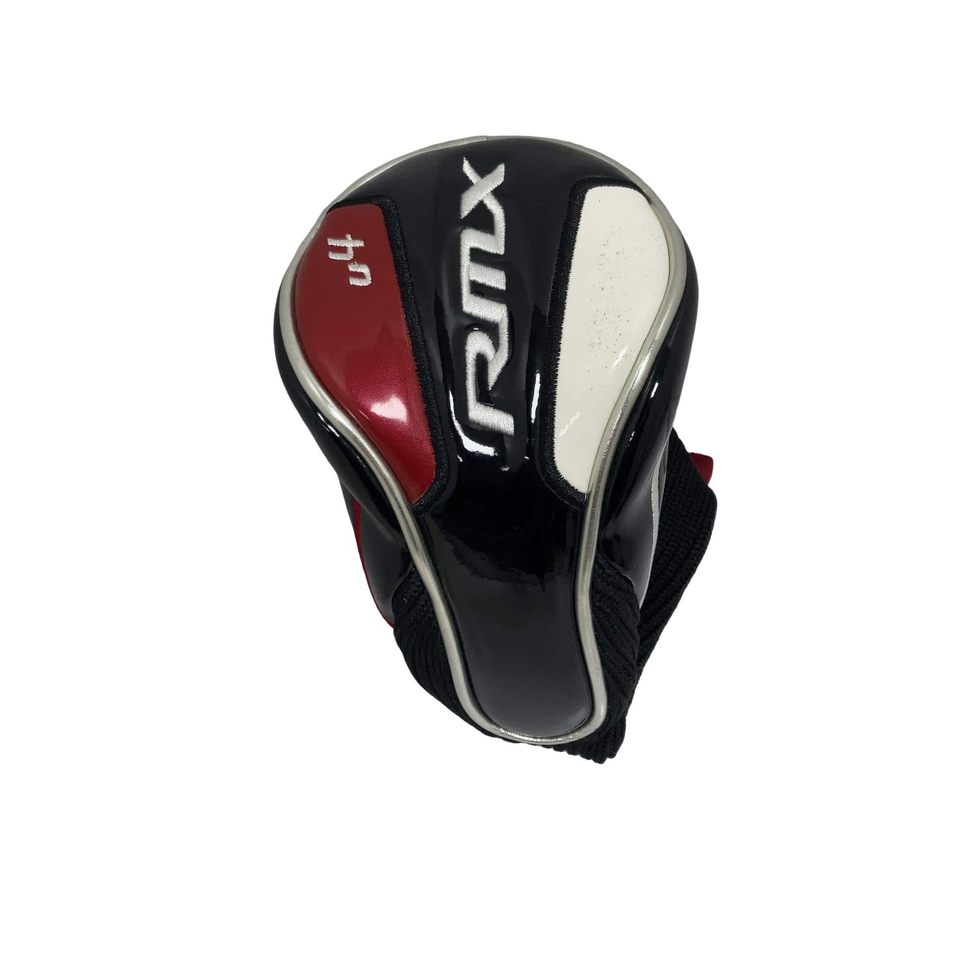 �q�l�w�i�Q�O�P�U�j�@�t�S