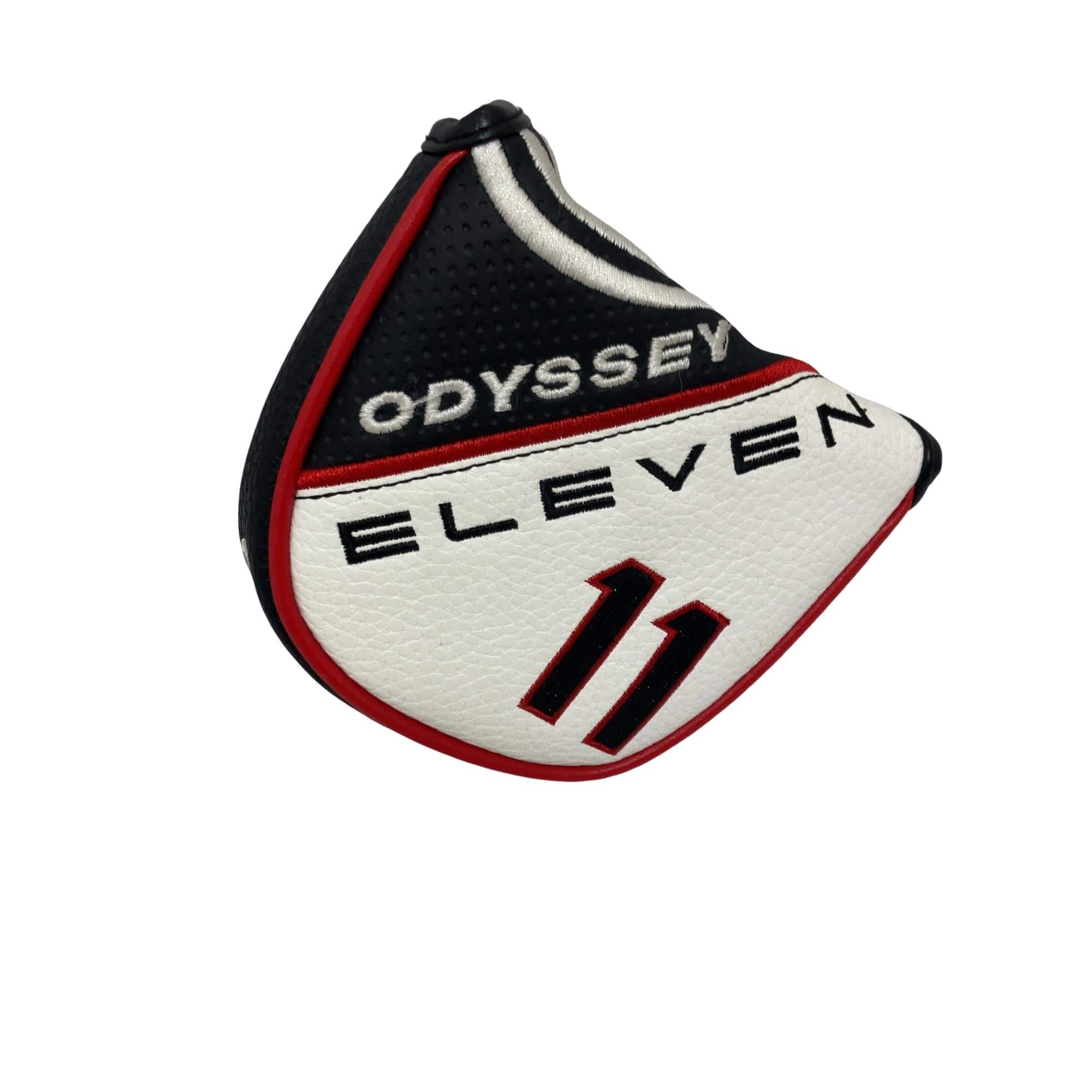 �d�k�d�u�d�m�@�s�n�t�q�@�k�h�m�d�c�@�R�R�C���`